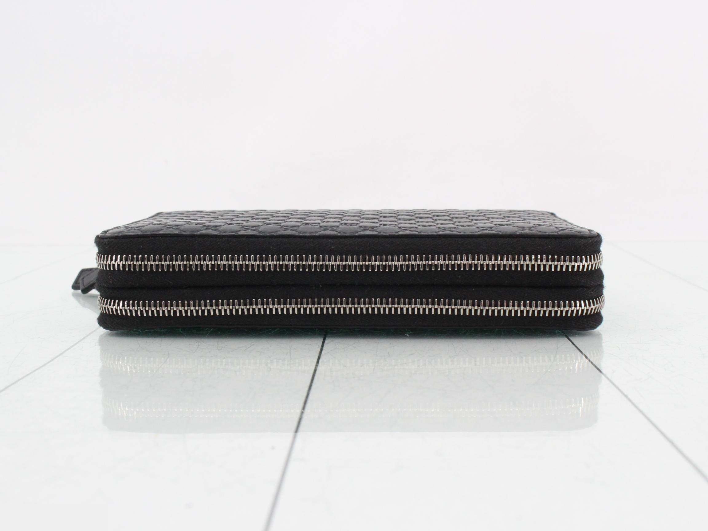 449246 Travel Case — view 3
