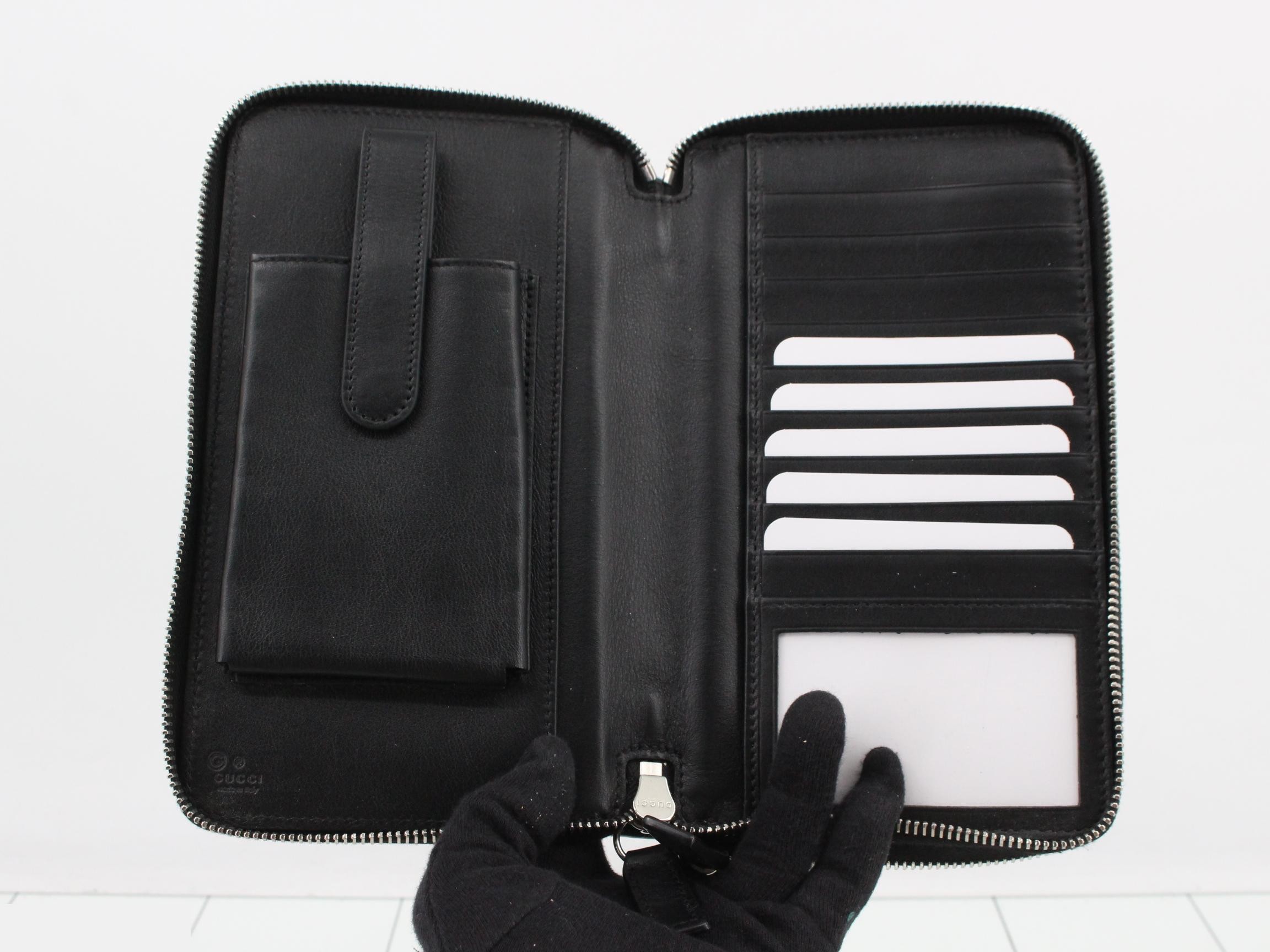 449246 Travel Case — view 4