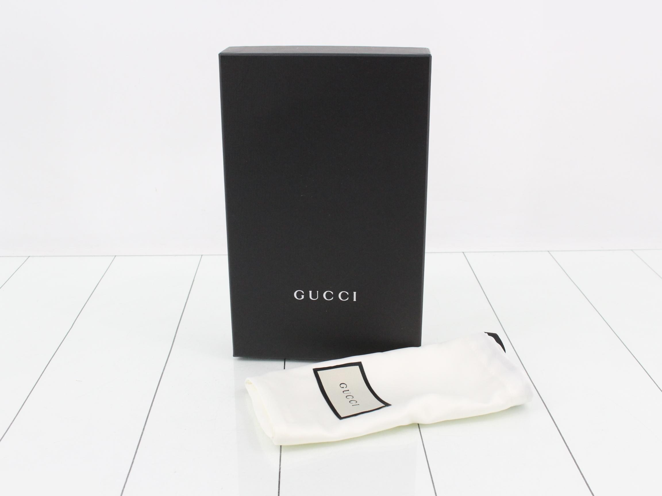 449246 Travel Case — view 5