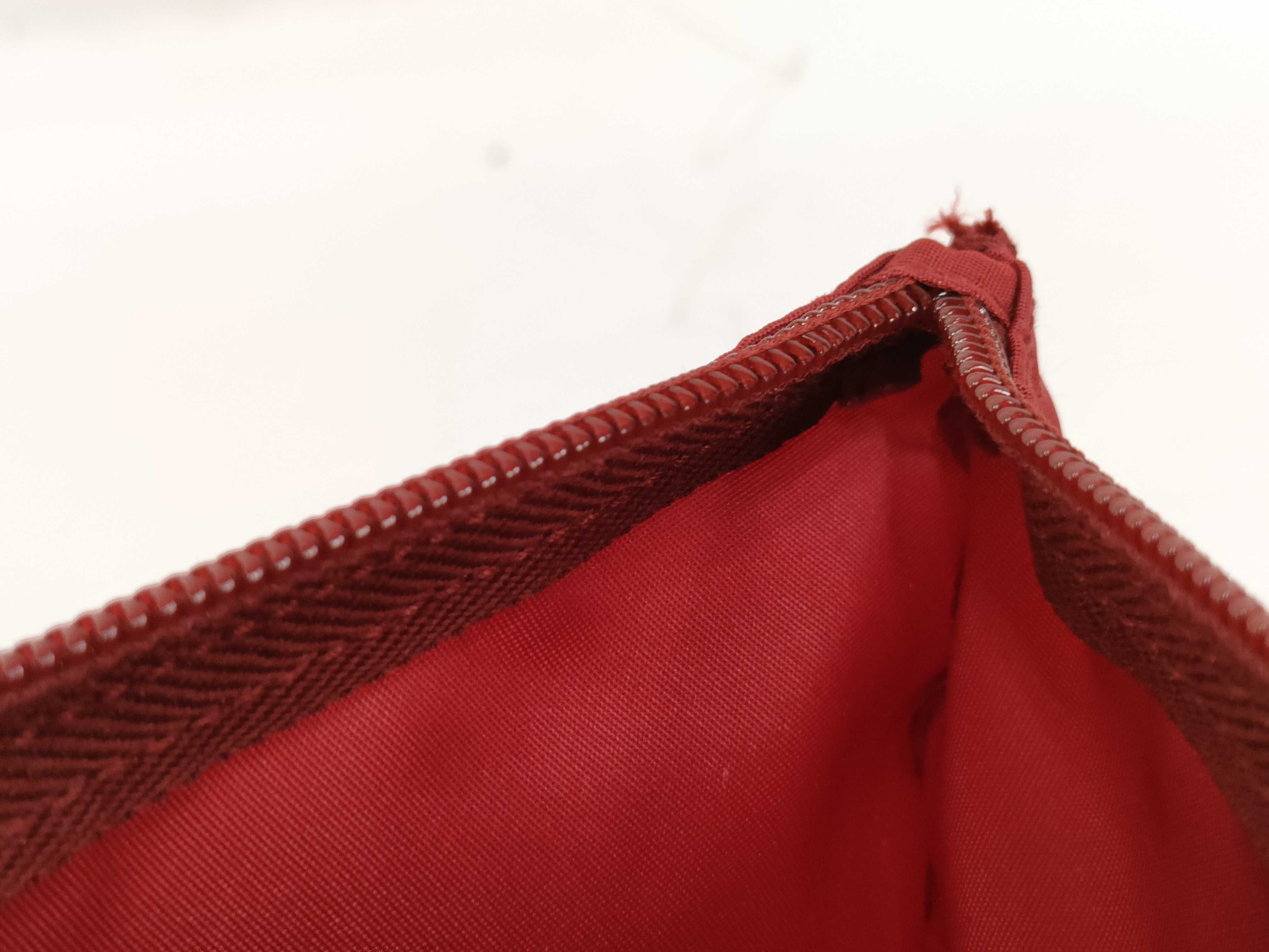 Nylon Pouch — view 11