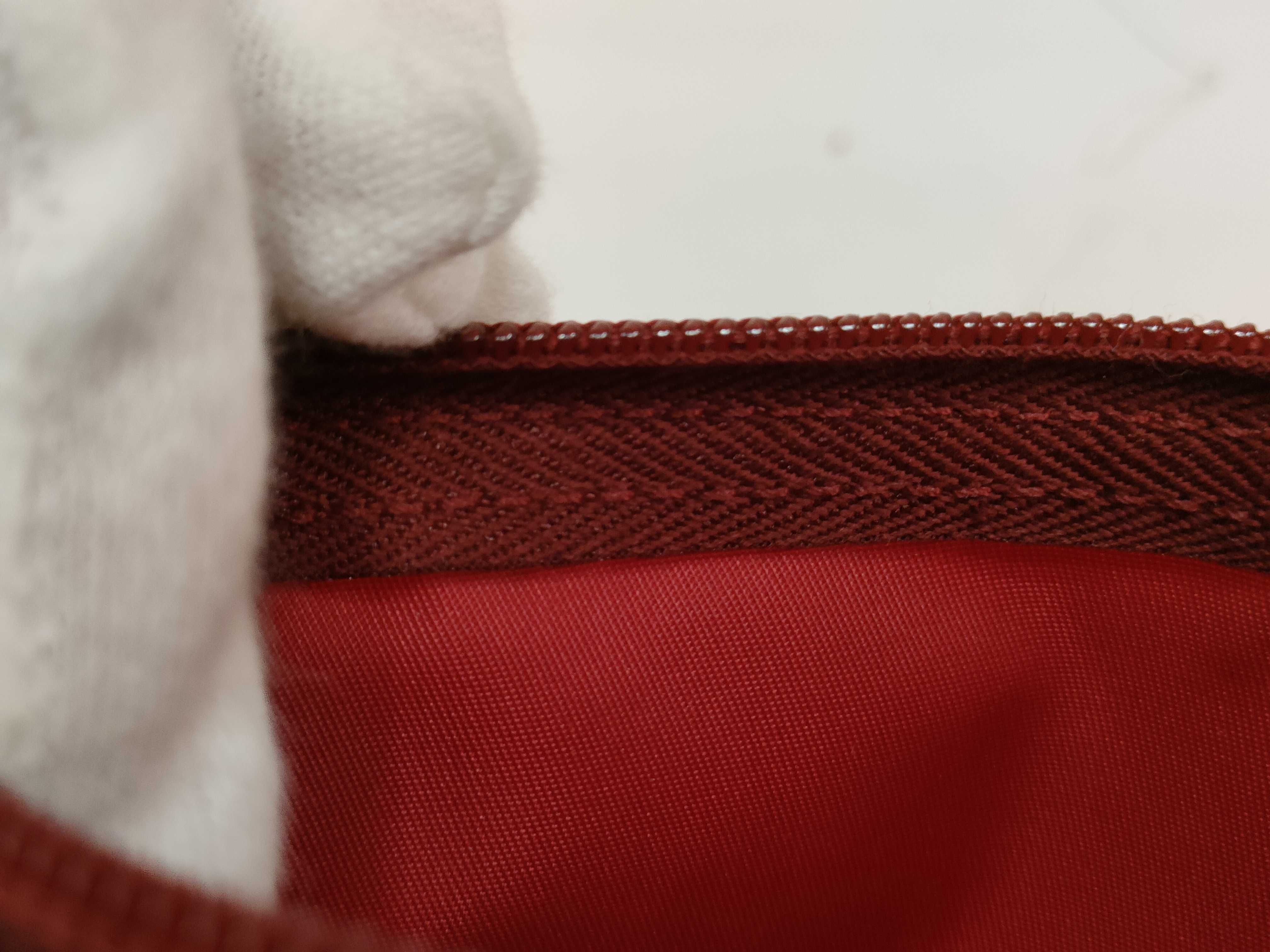 Nylon Pouch — view 12