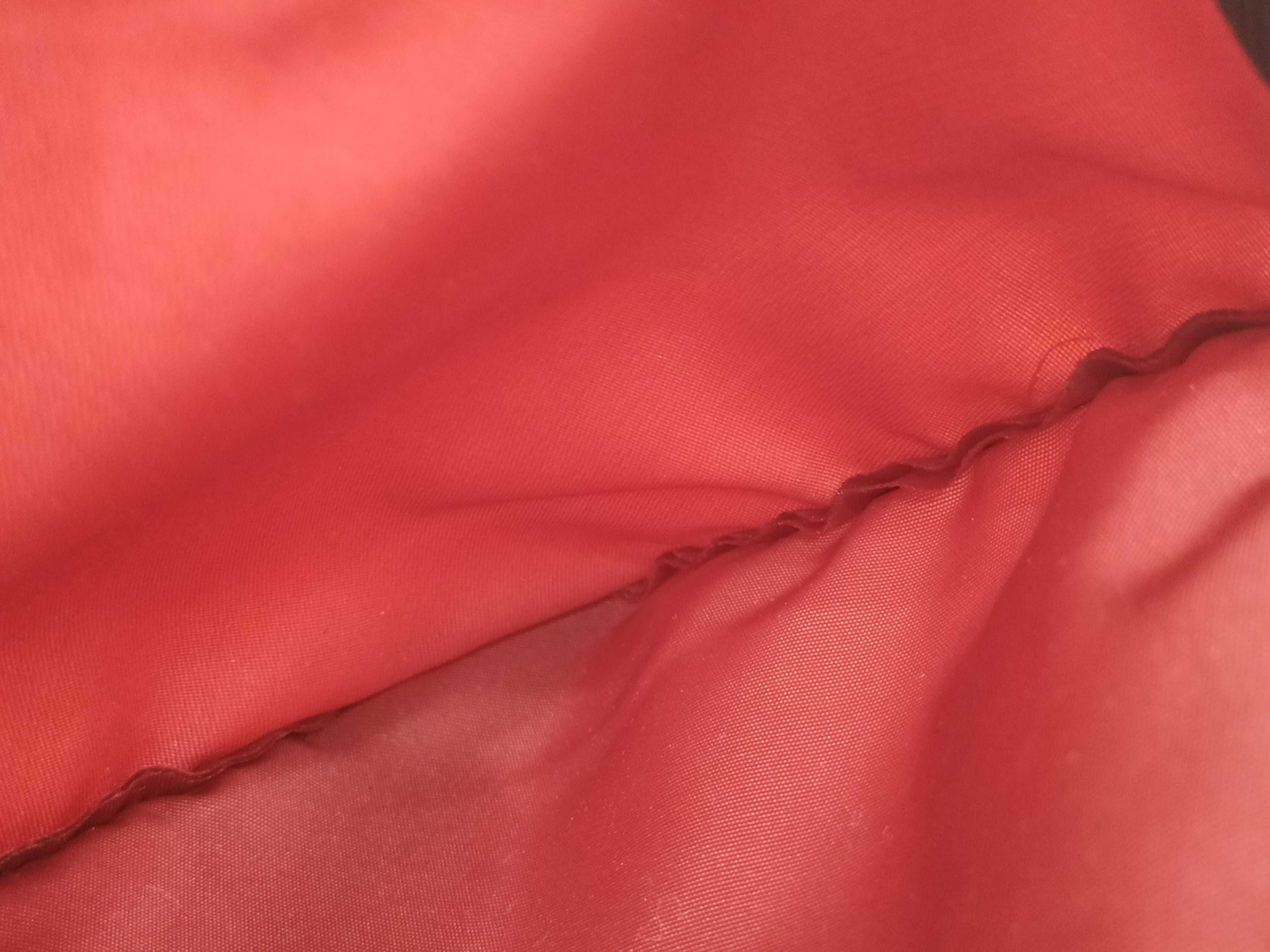 Nylon Pouch — view 14