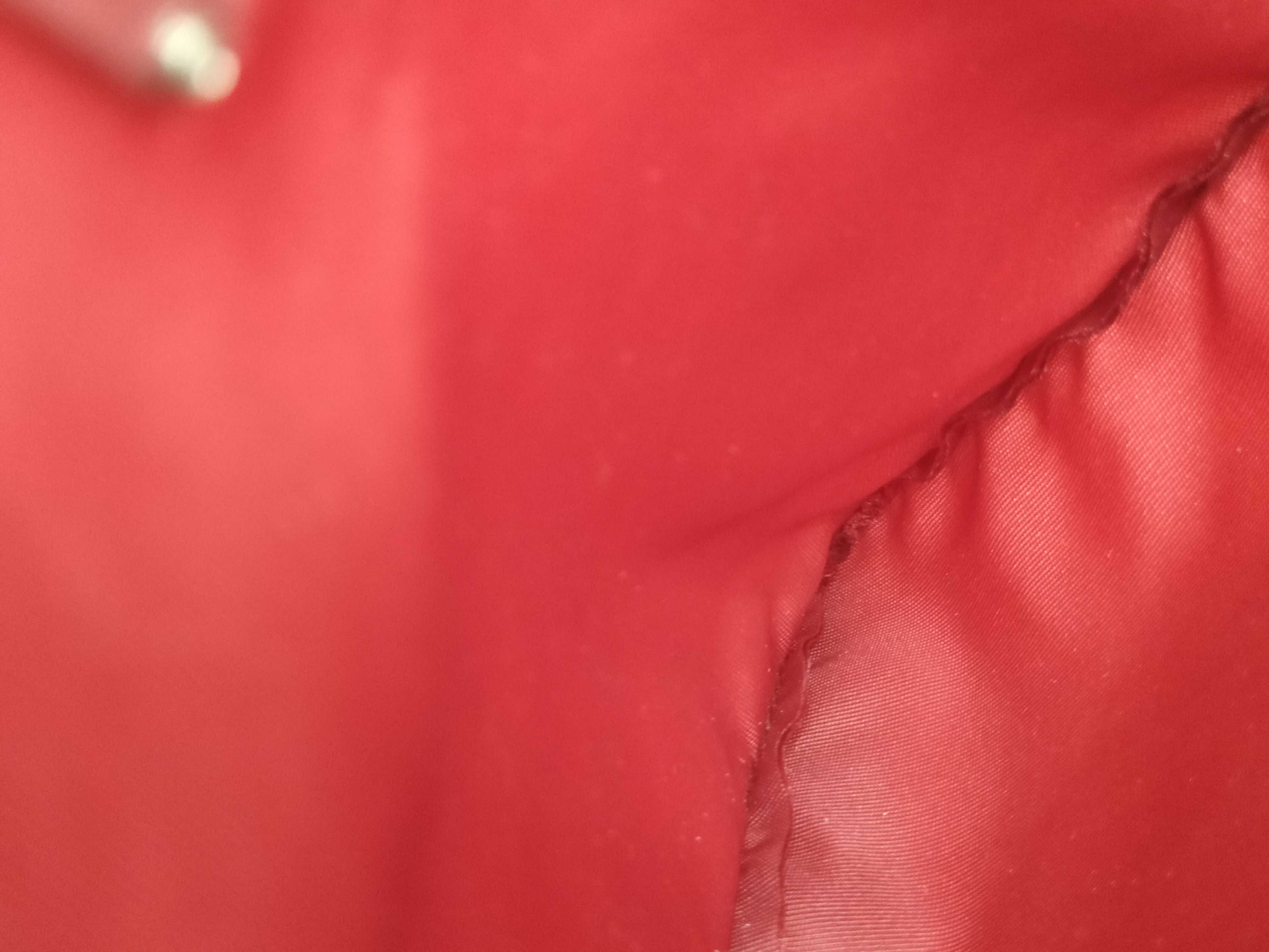 Nylon Pouch — view 15