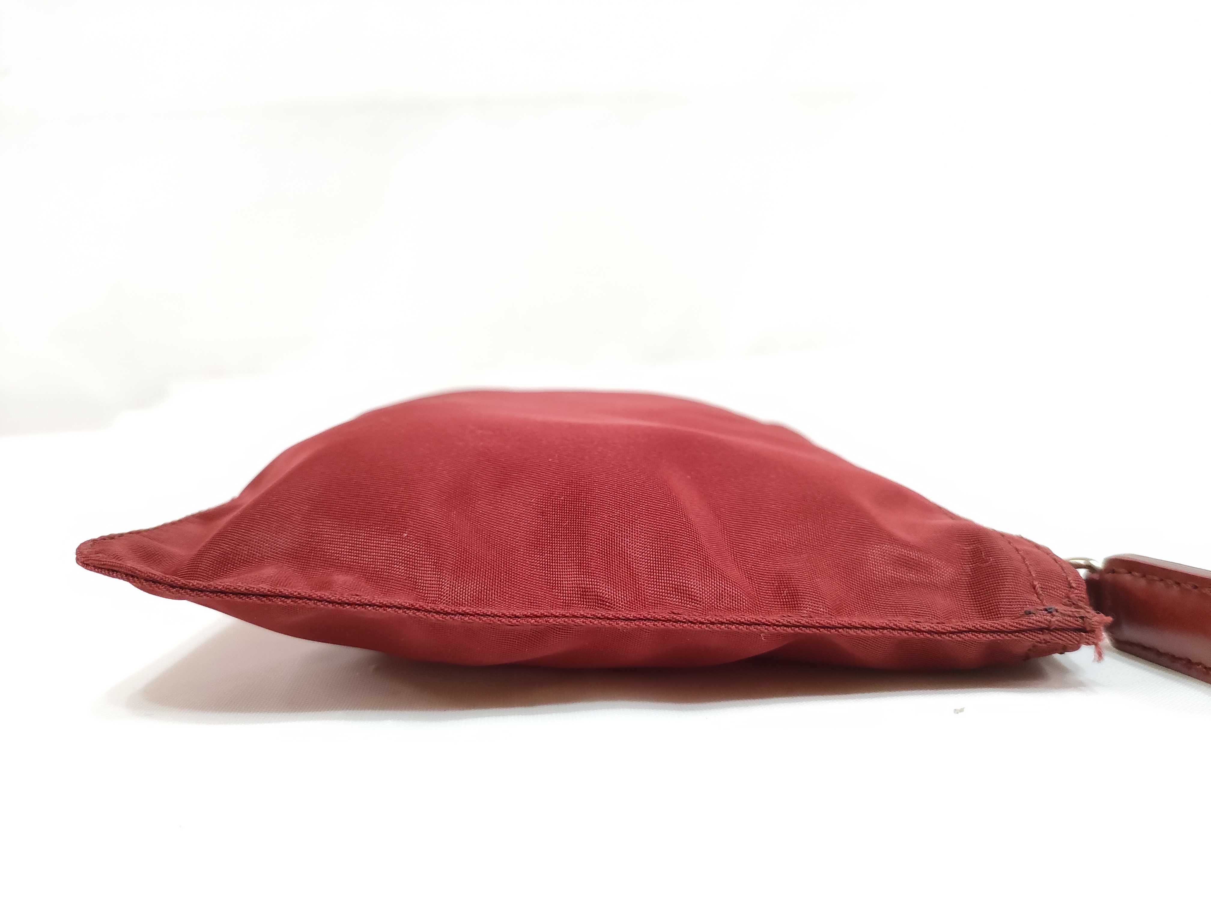 Nylon Pouch — view 4