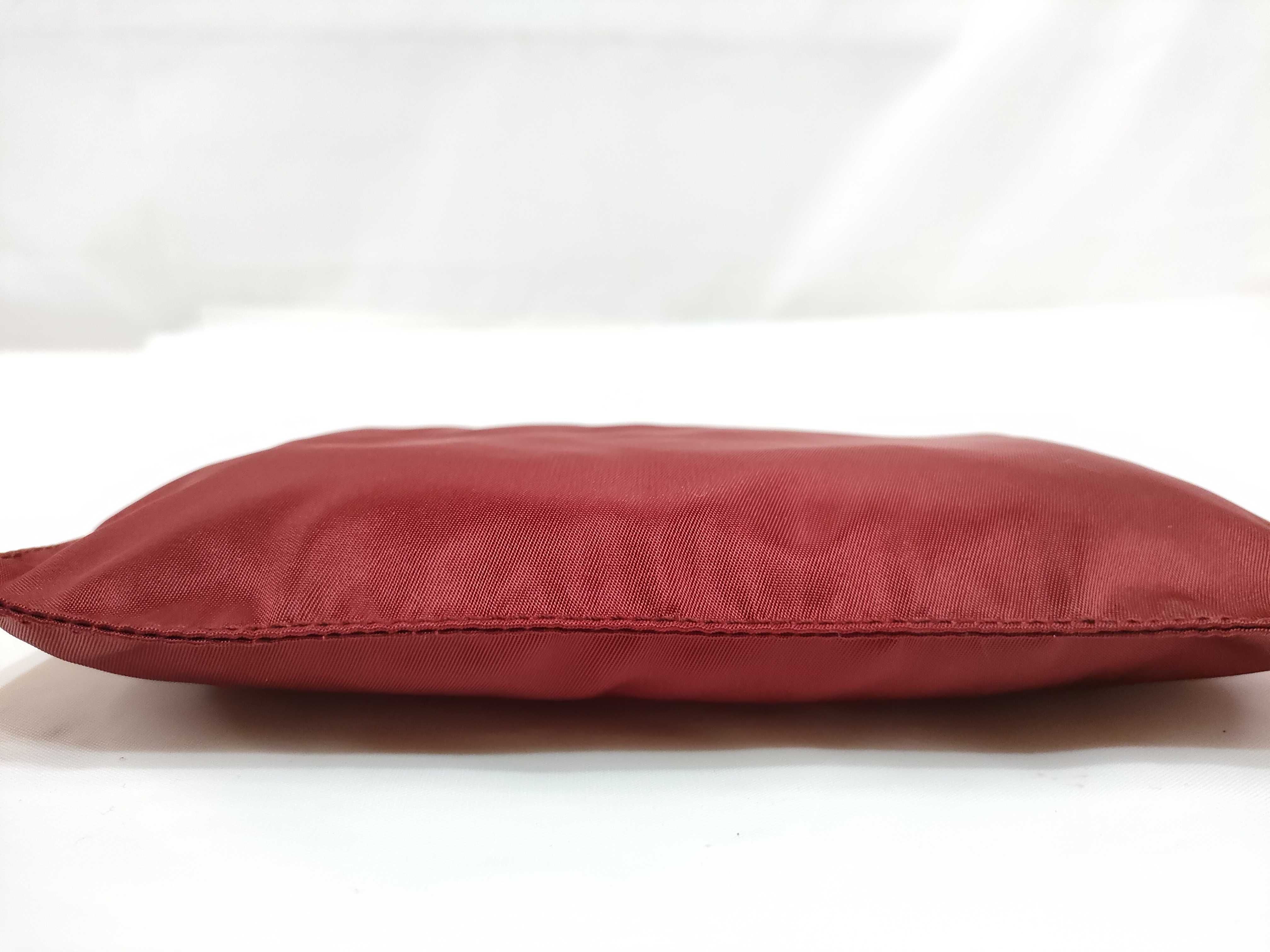 Nylon Pouch — view 5