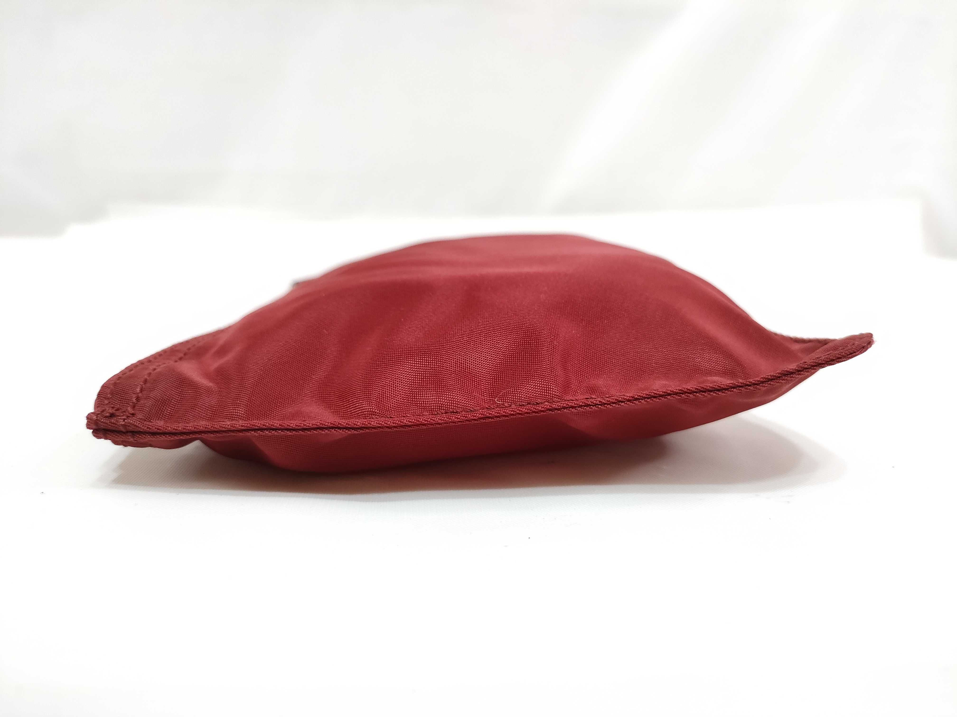 Nylon Pouch — view 6
