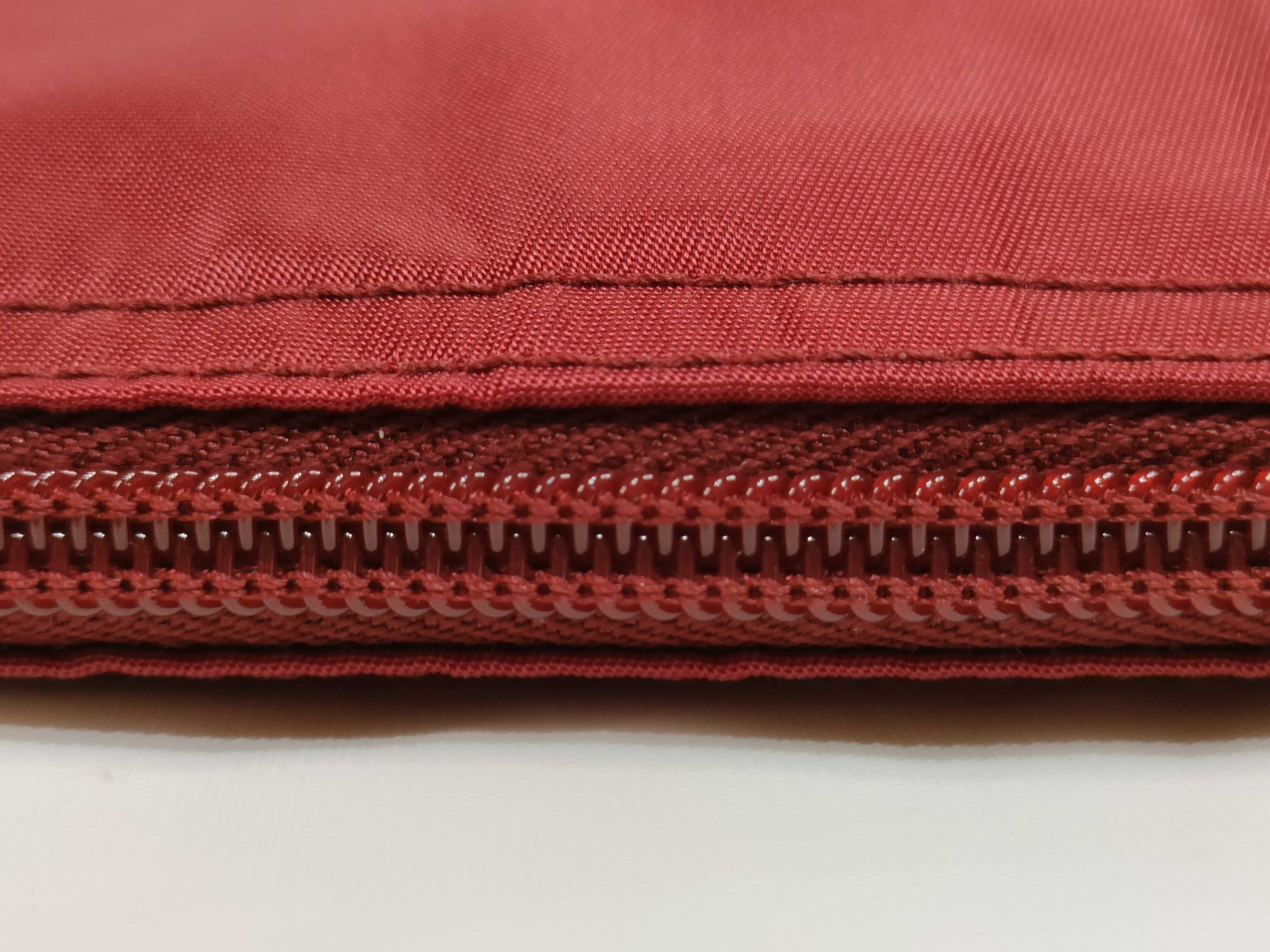 Nylon Pouch — view 7