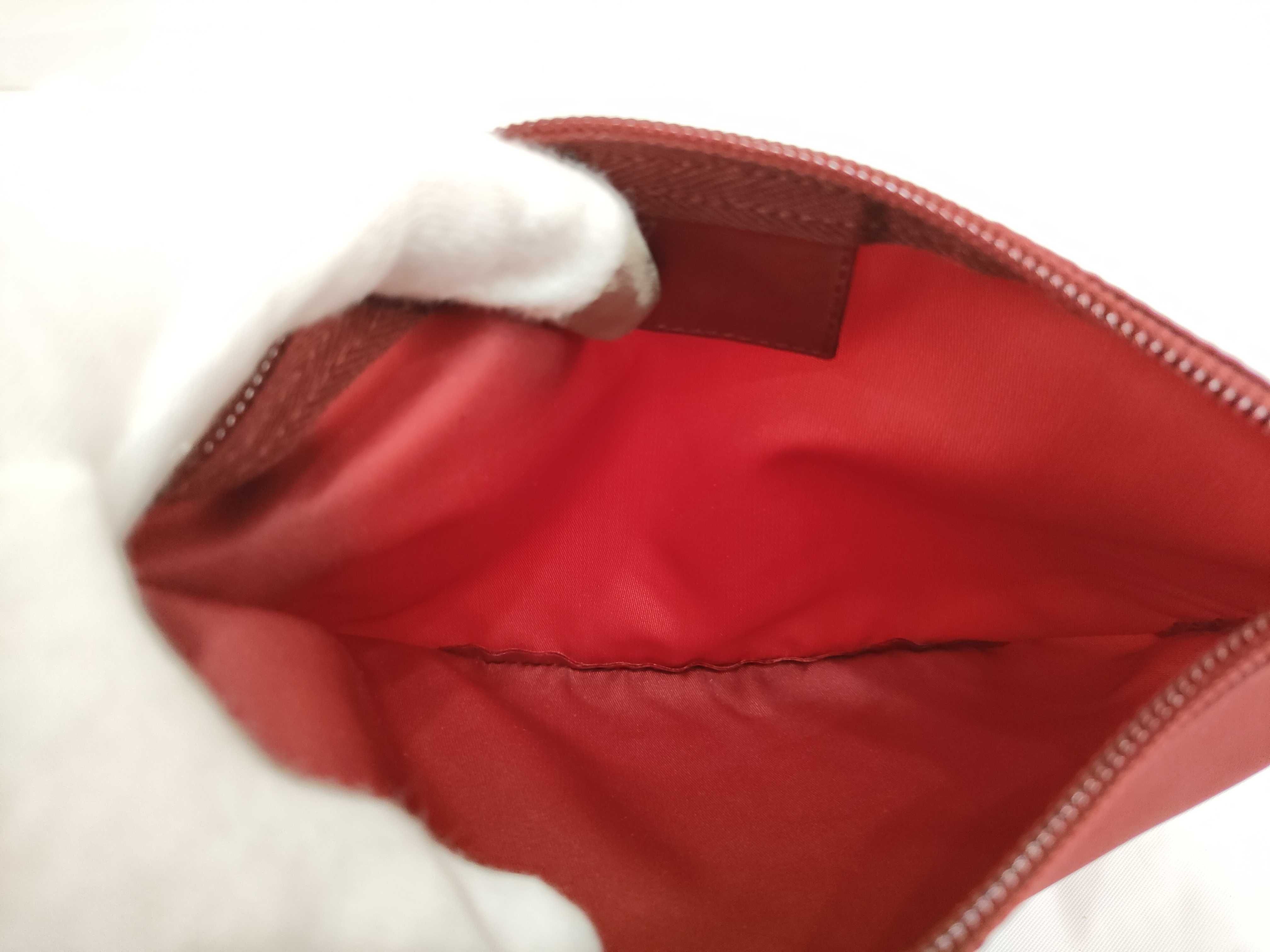 Nylon Pouch — view 9
