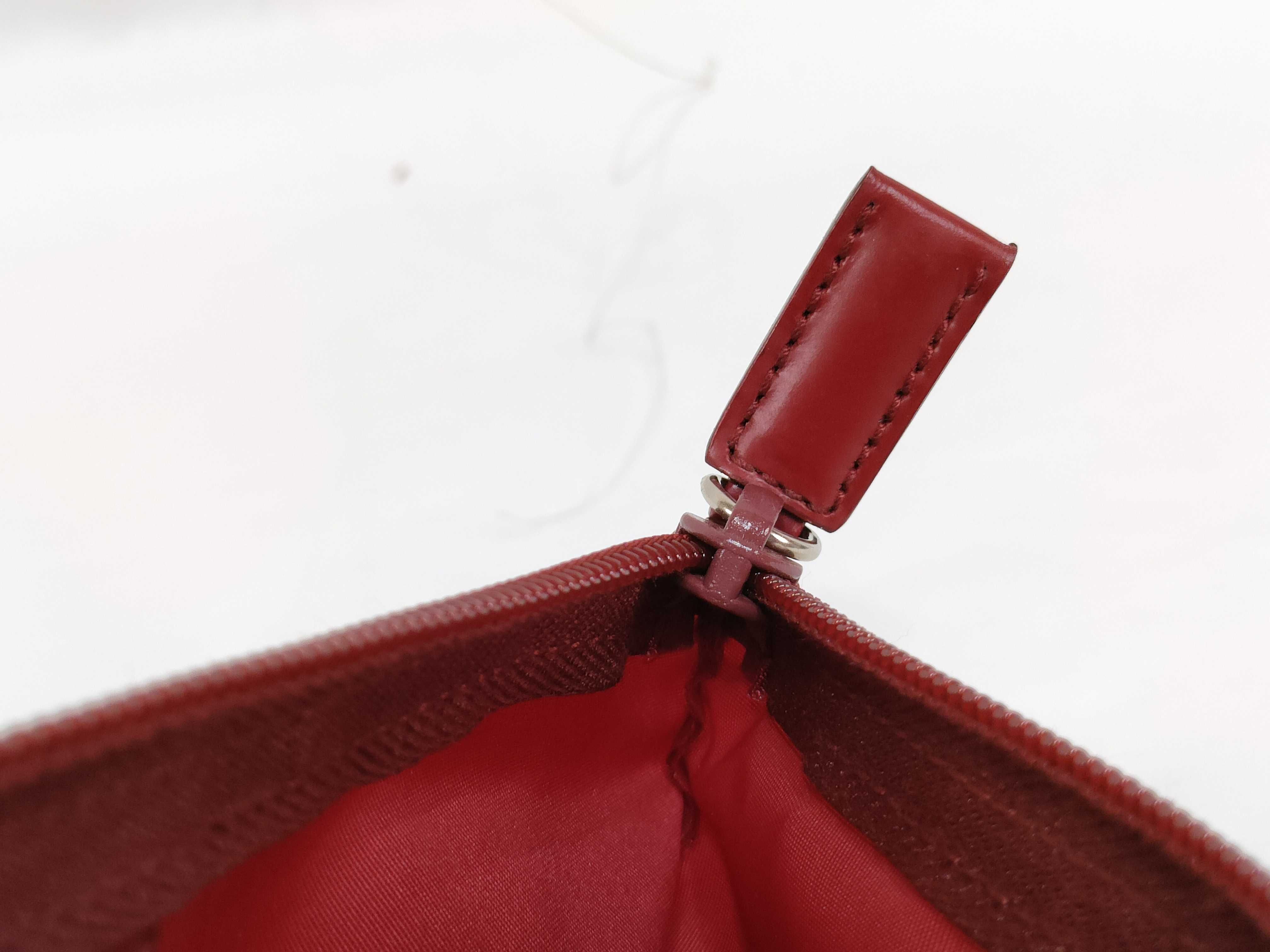 Nylon Pouch — view 10