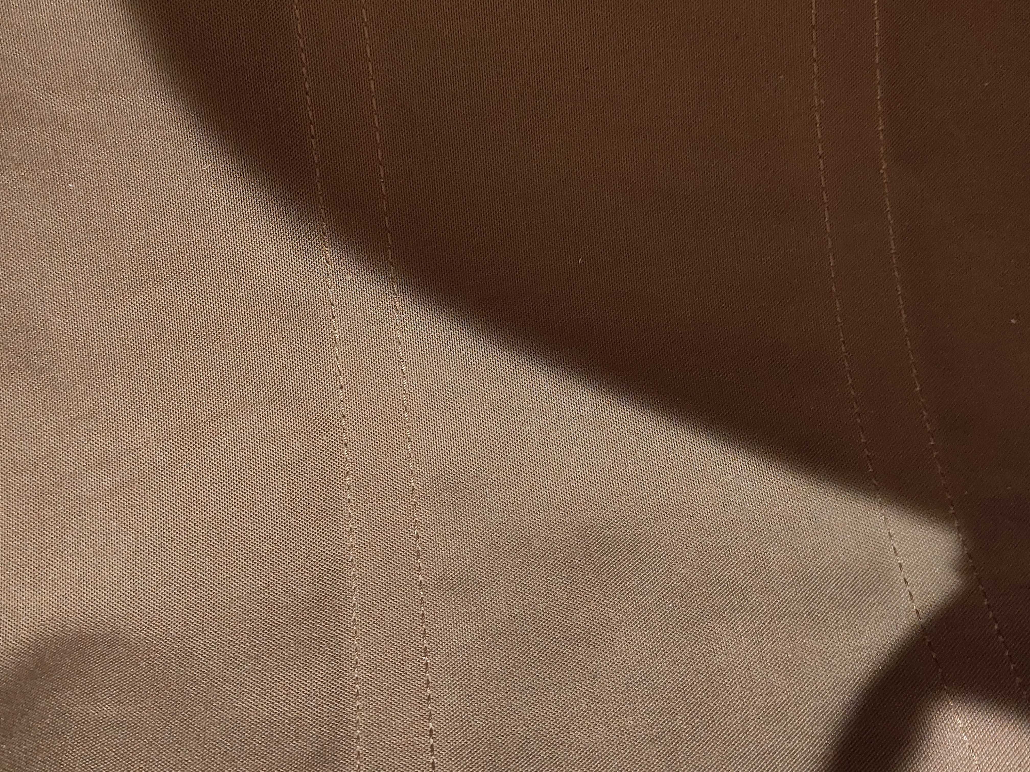 Monogram M41412 Keepall Bandoulière 60 Boston Bag — view 11
