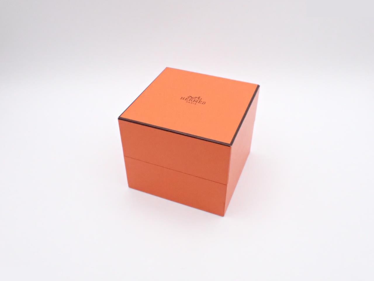 Chaine d'Ancre Bracelet TGM 14 Koma Ag925/119.8g — view 4