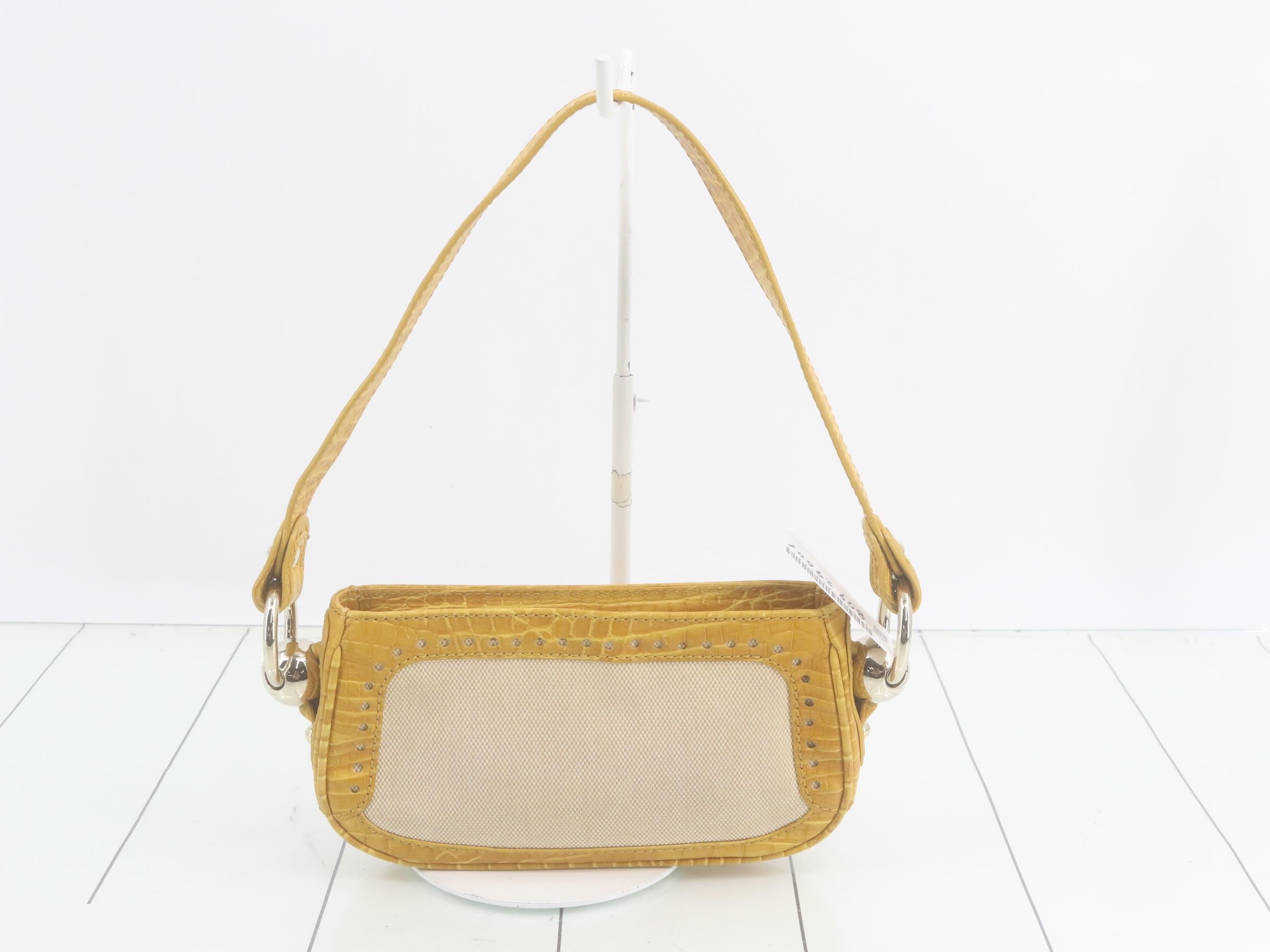 Other line bags/shoulder bags — view 2