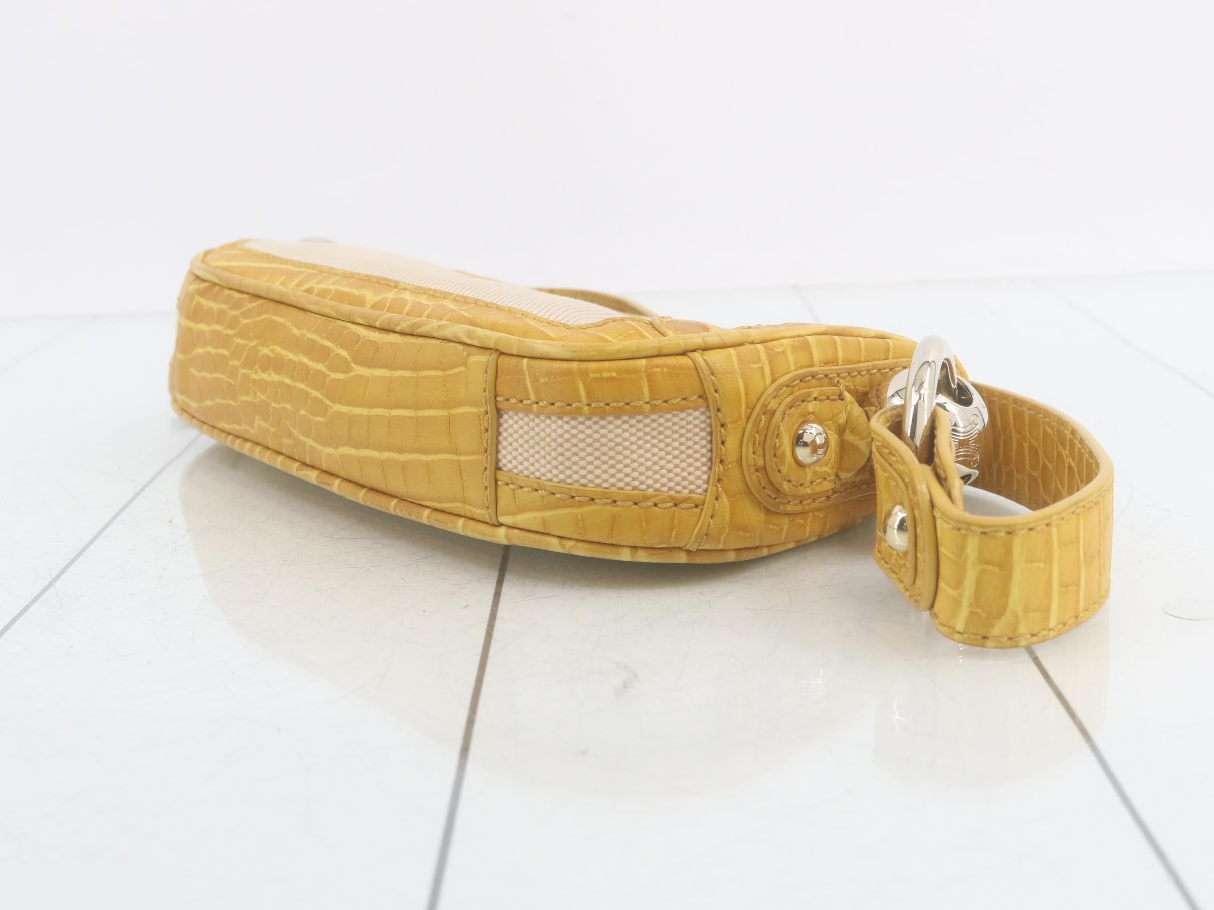 Other line bags/shoulder bags — view 6