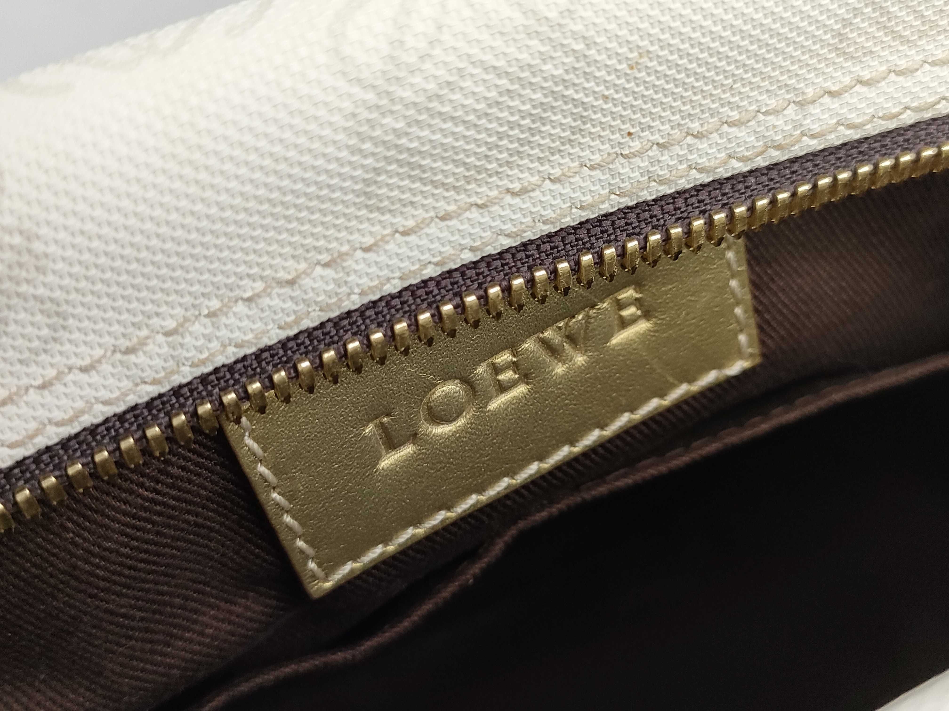 handbag, Anagram handbag — view 11