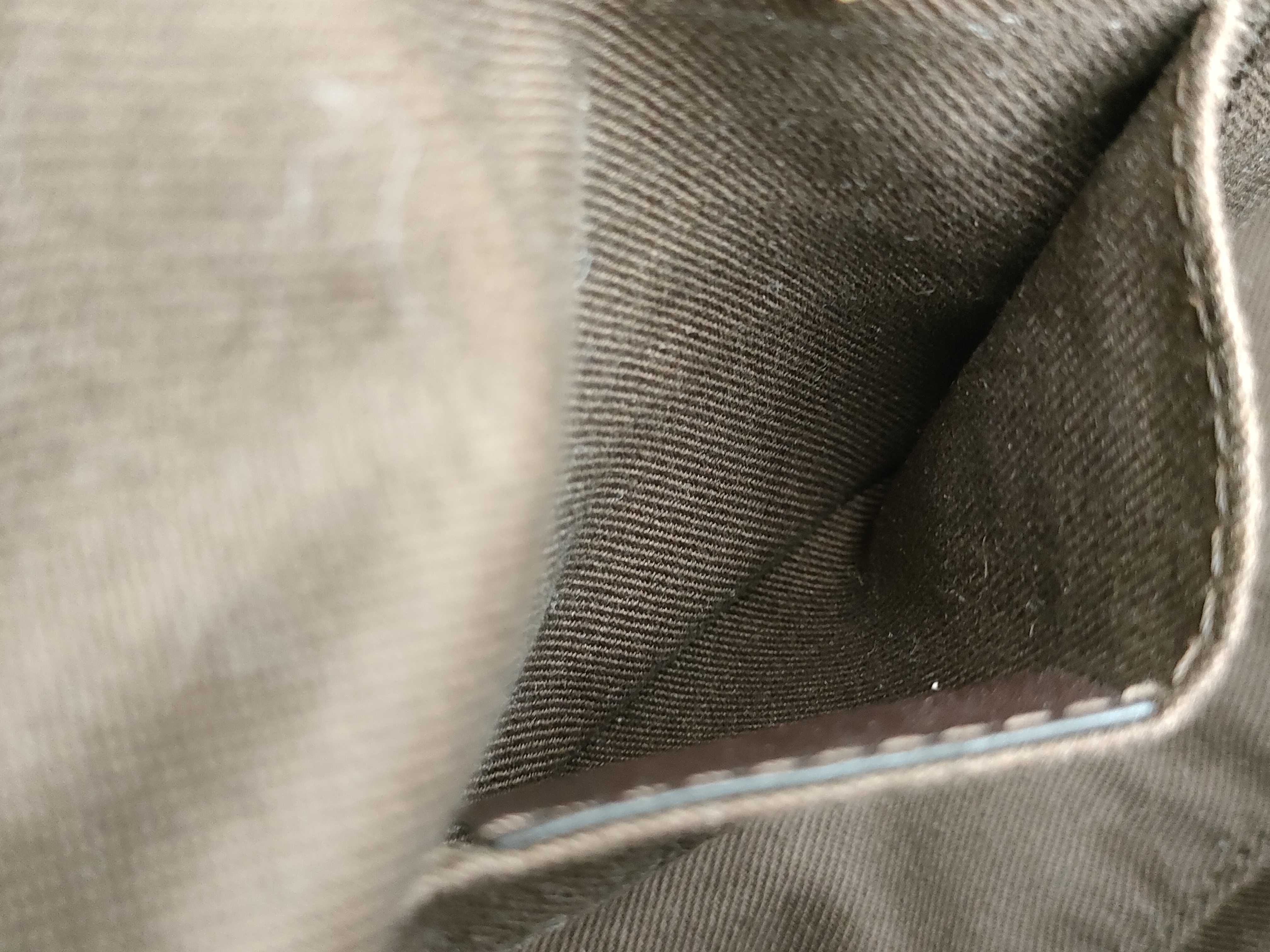 handbag, Anagram handbag — view 12