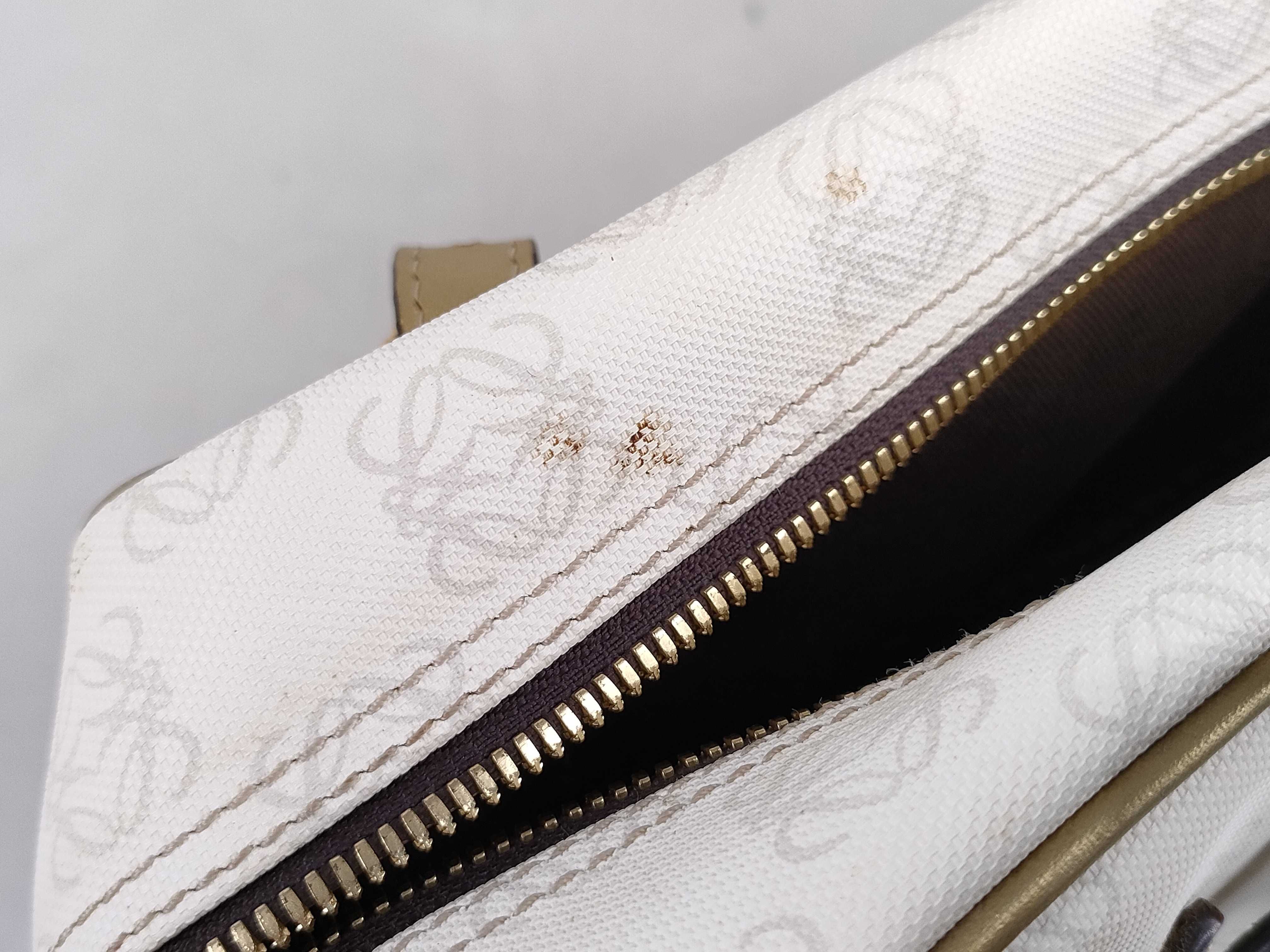 handbag, Anagram handbag — view 14