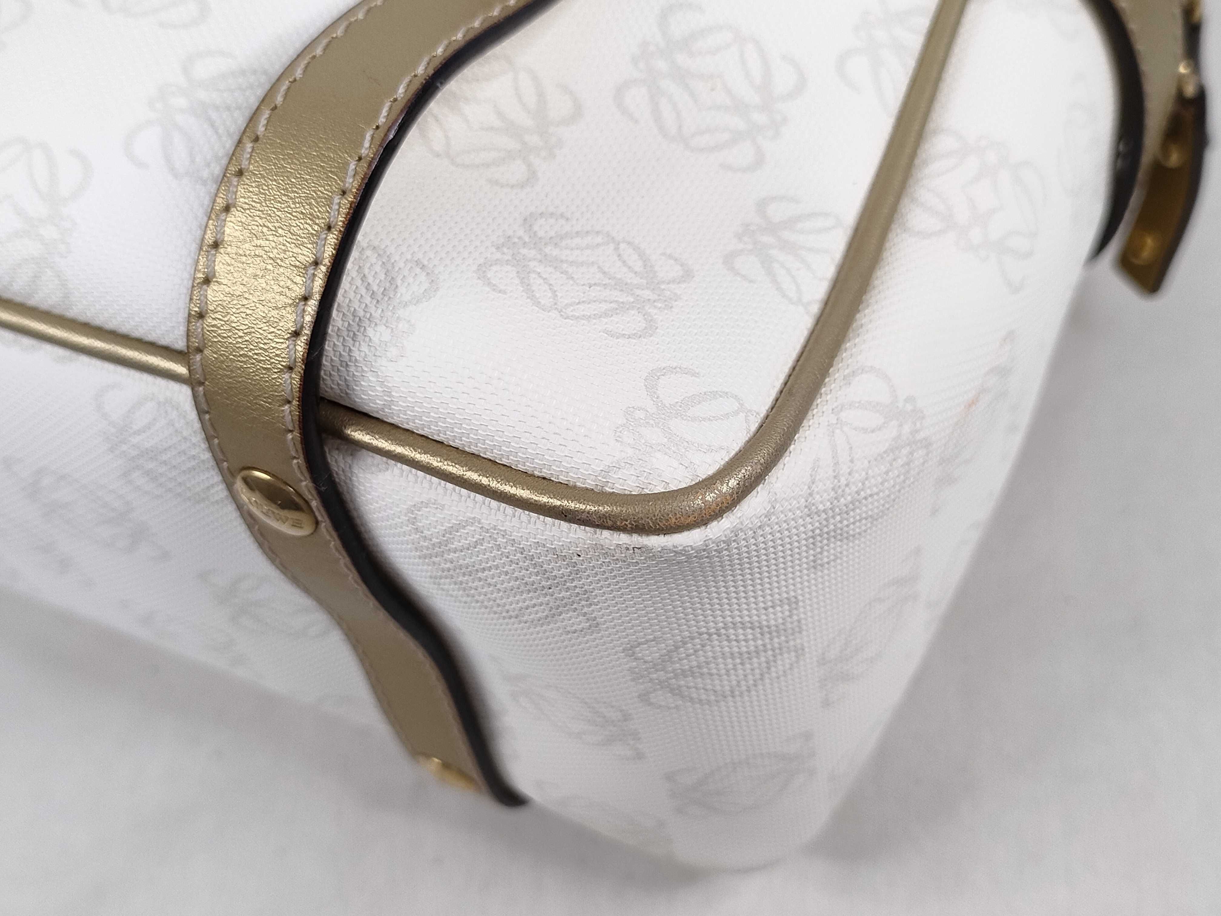 handbag, Anagram handbag — view 6