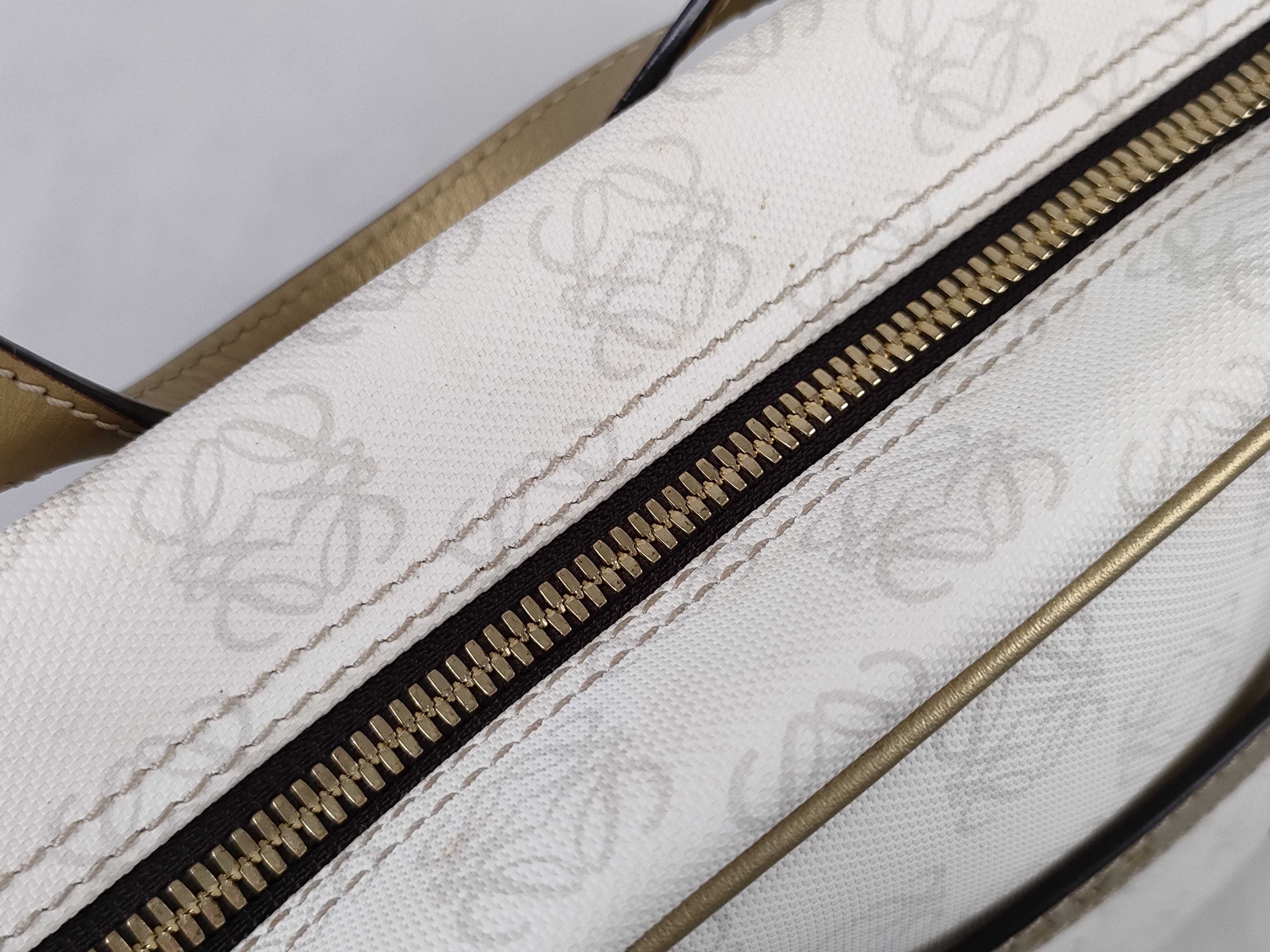 handbag, Anagram handbag — view 8