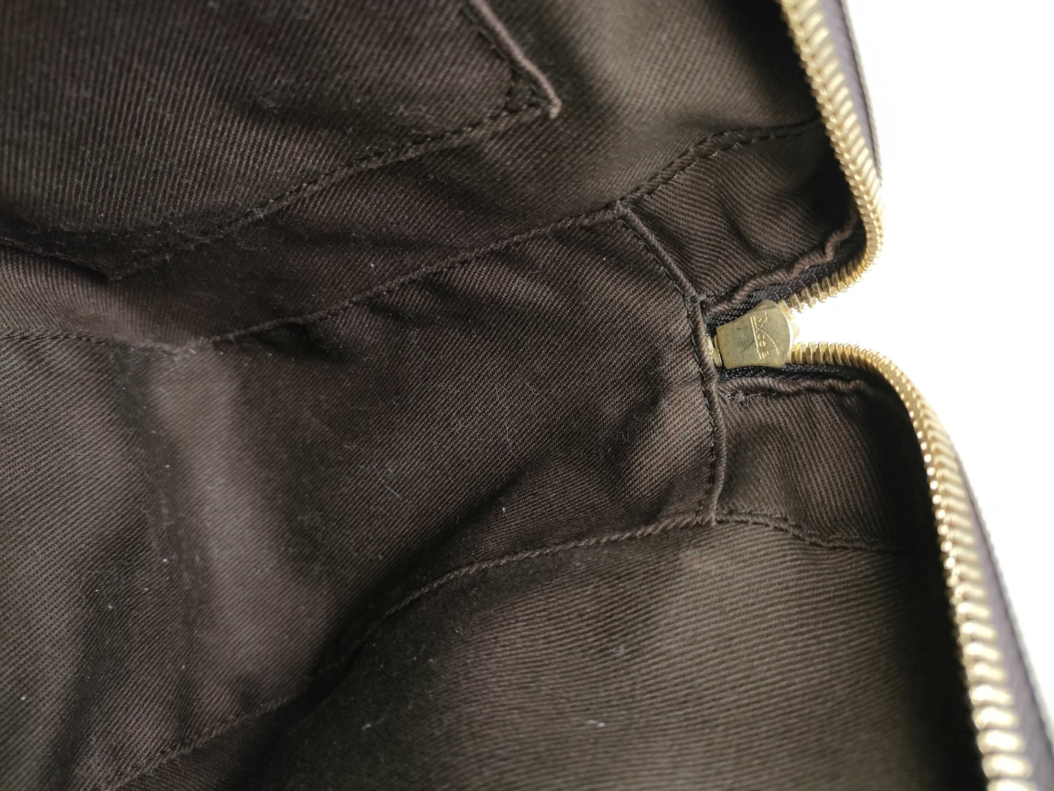 handbag, Anagram handbag — view 9