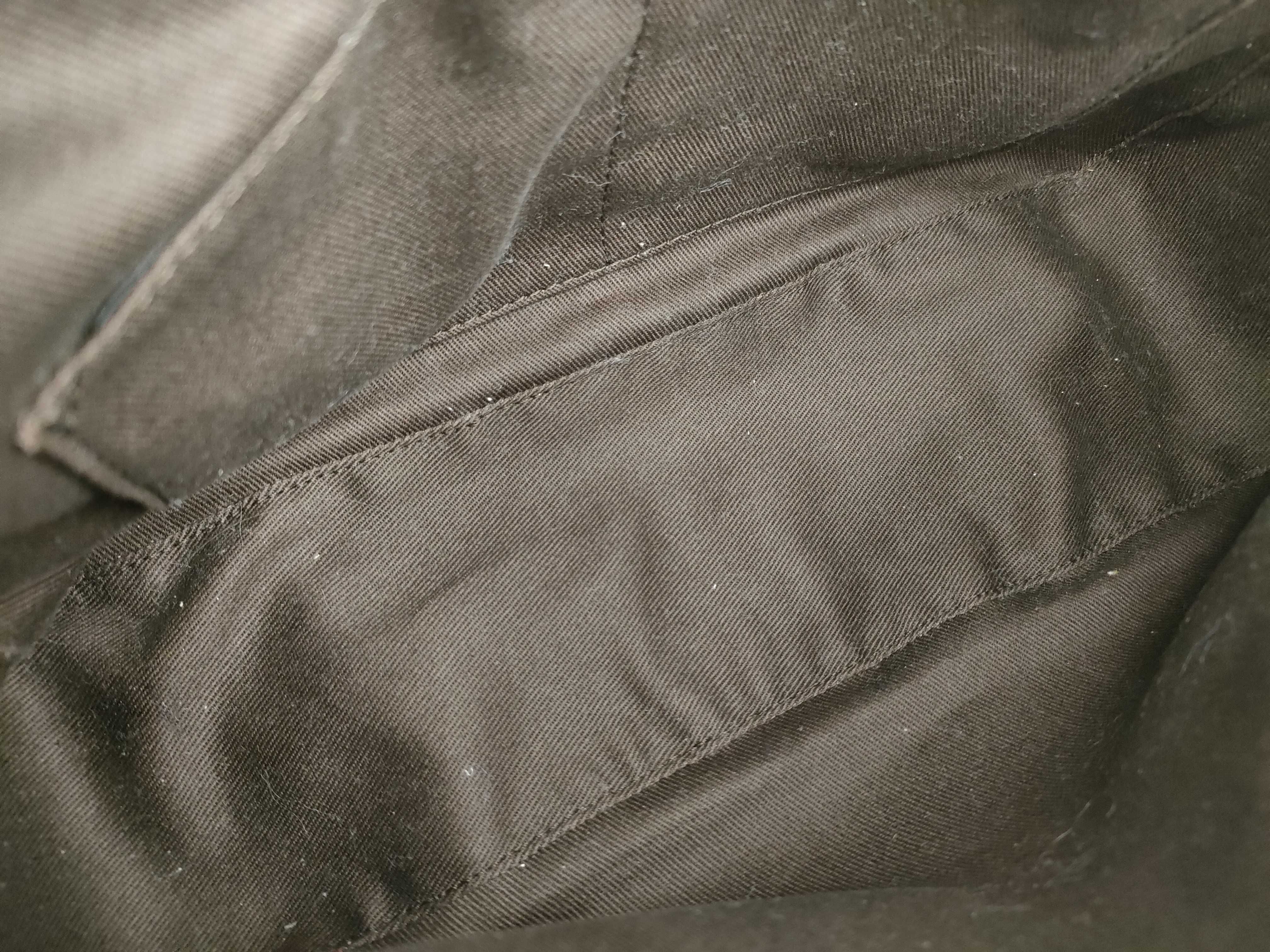handbag, Anagram handbag — view 10