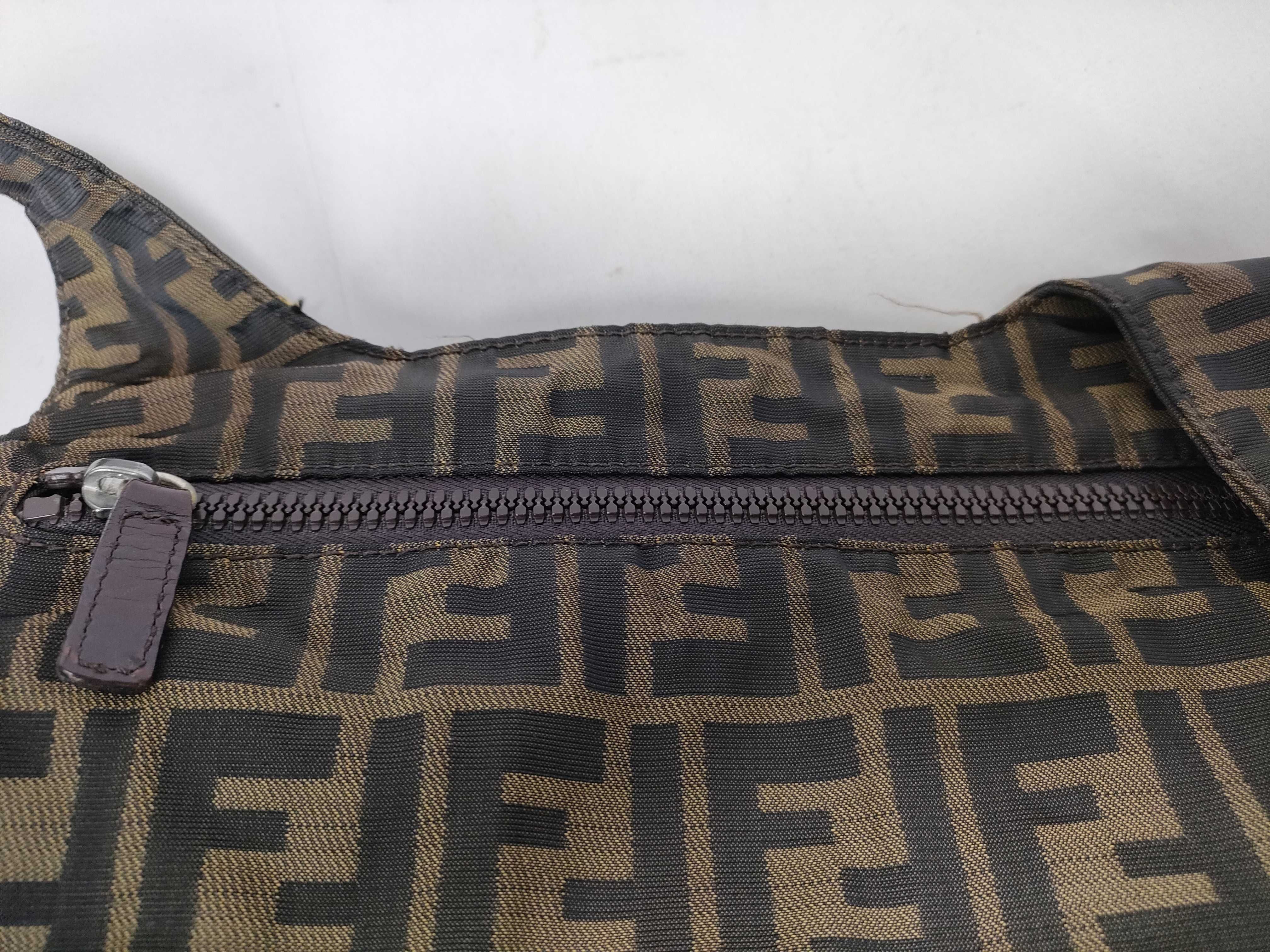 Zucca Backpack Rucksack — view 12