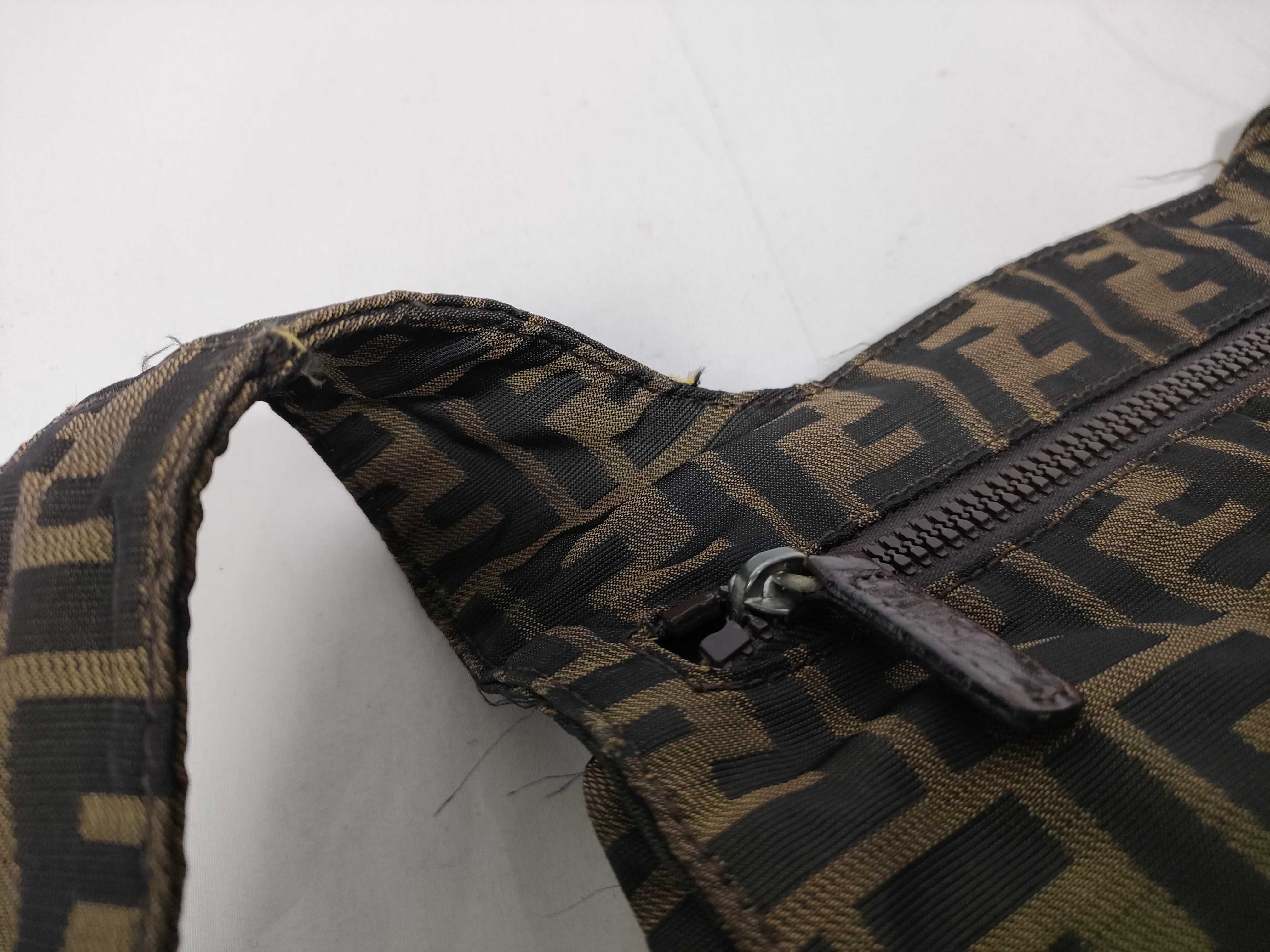 Zucca Backpack Rucksack — view 13