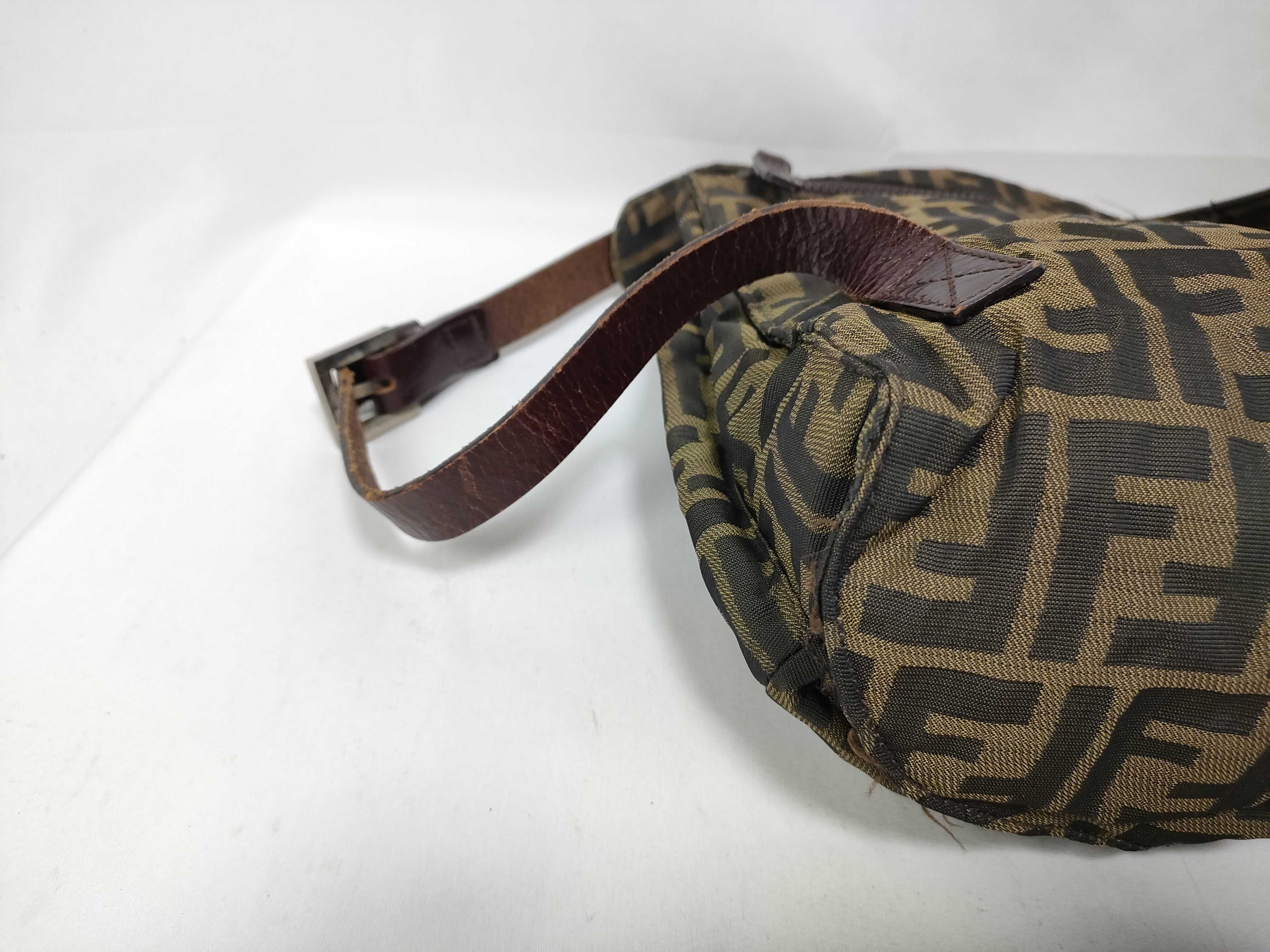 Zucca Backpack Rucksack — view 5