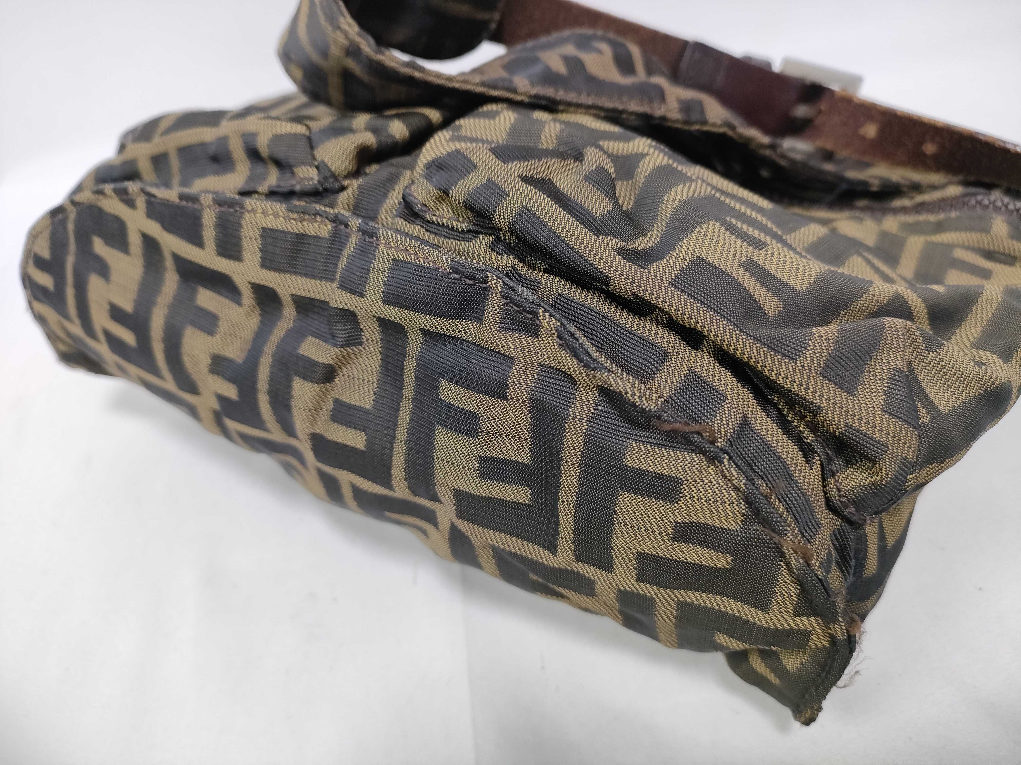 Zucca Backpack Rucksack — view 6