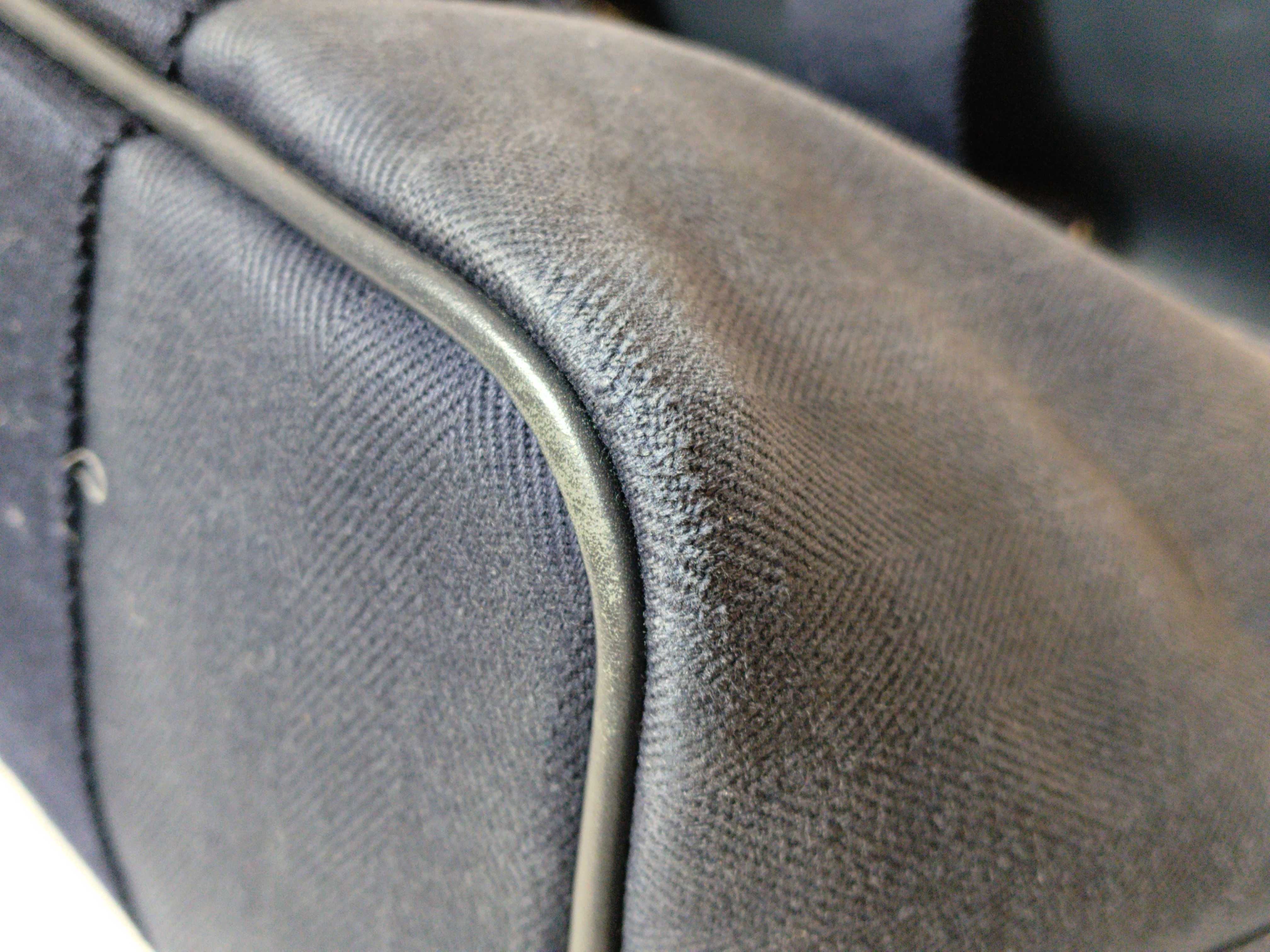 Valparaiso handbag — view 6