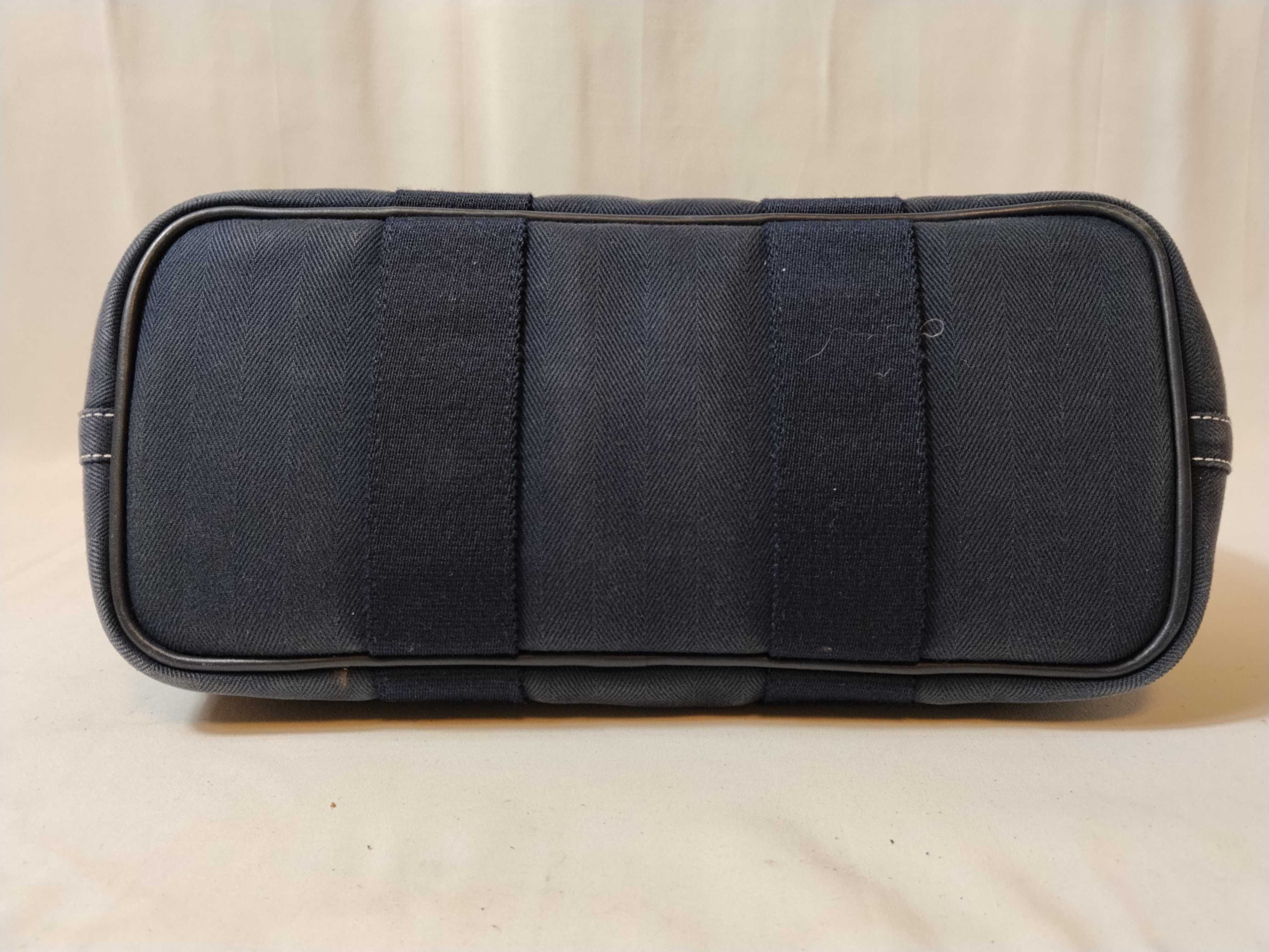 Valparaiso handbag — view 7
