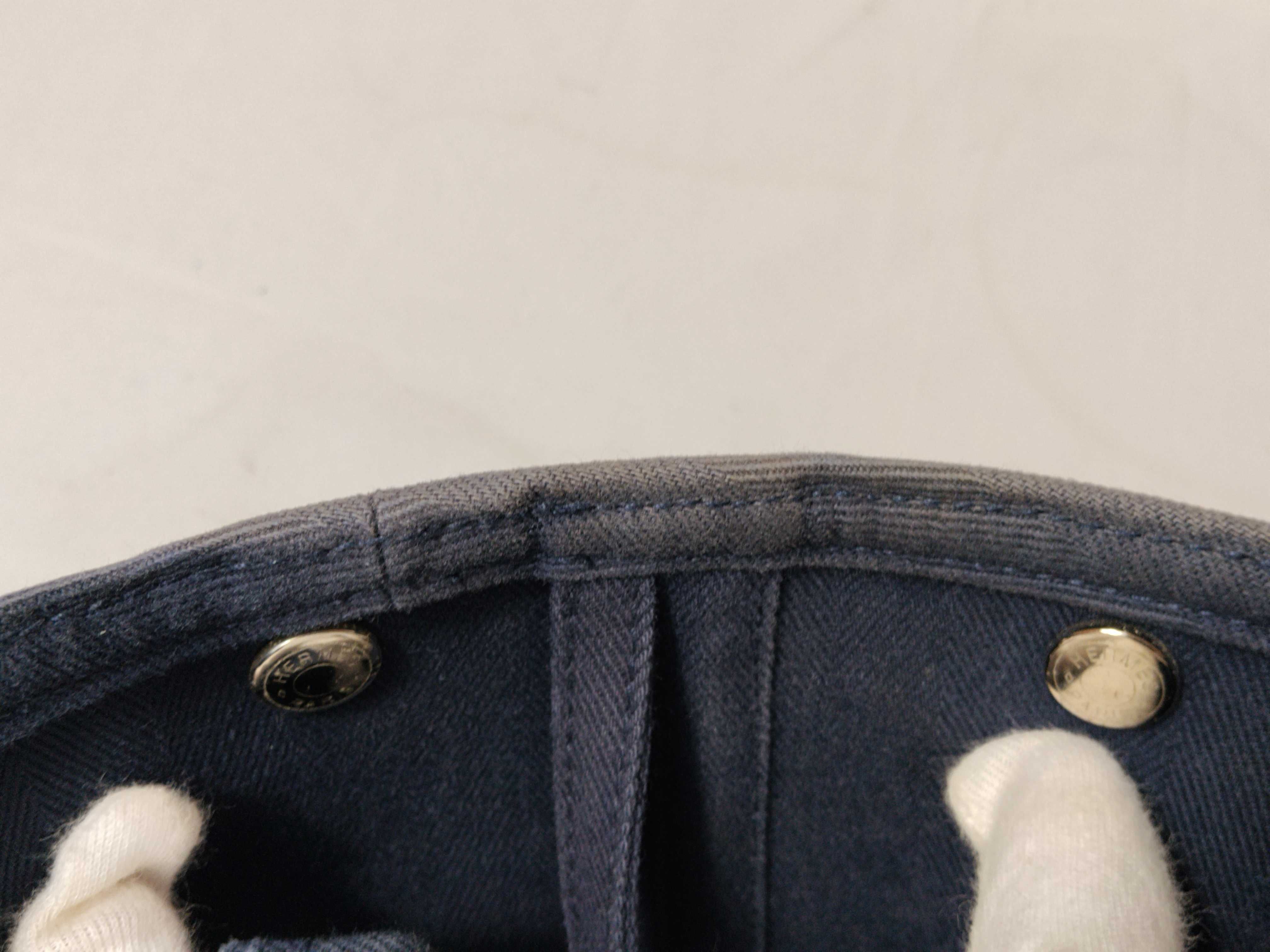Valparaiso handbag — view 8
