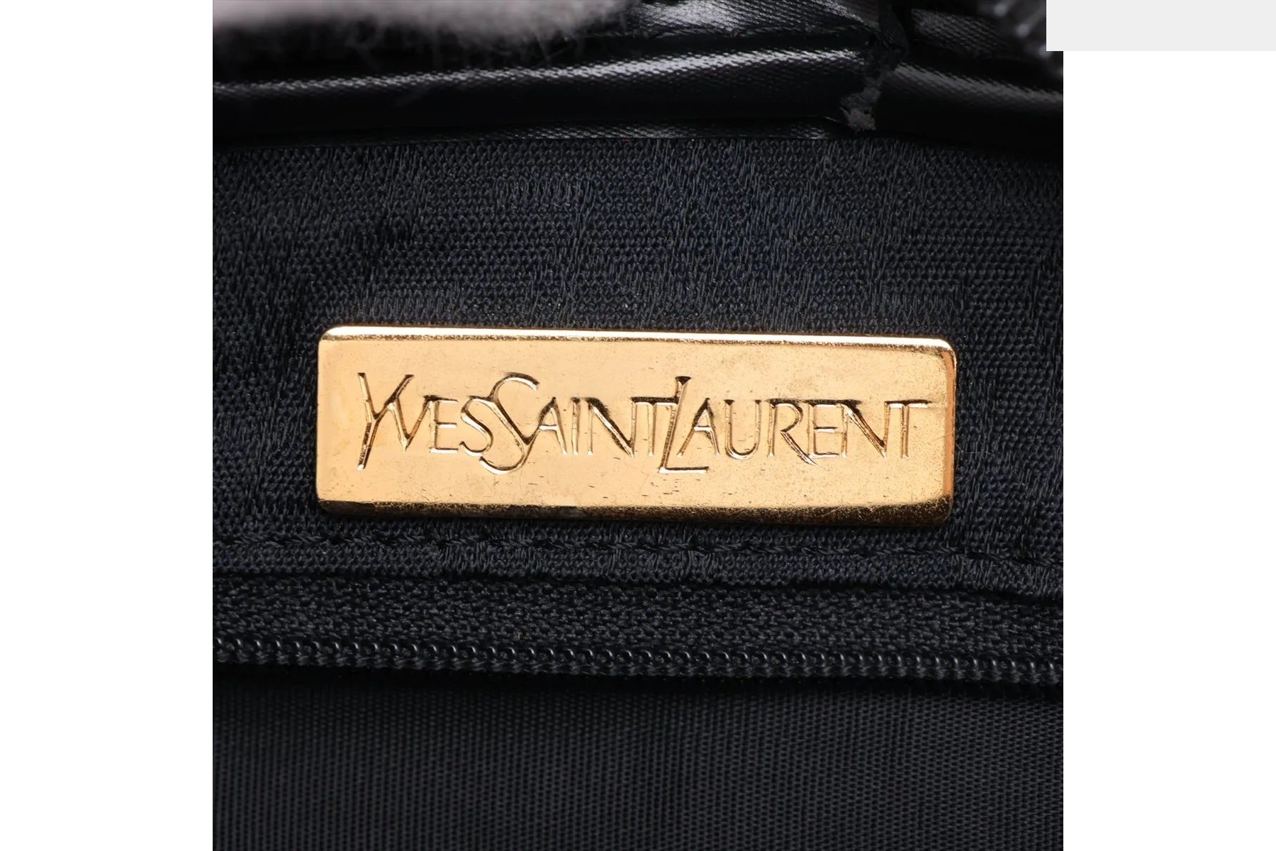Leather Shoulder Bag, Crossbody Bag — view 8