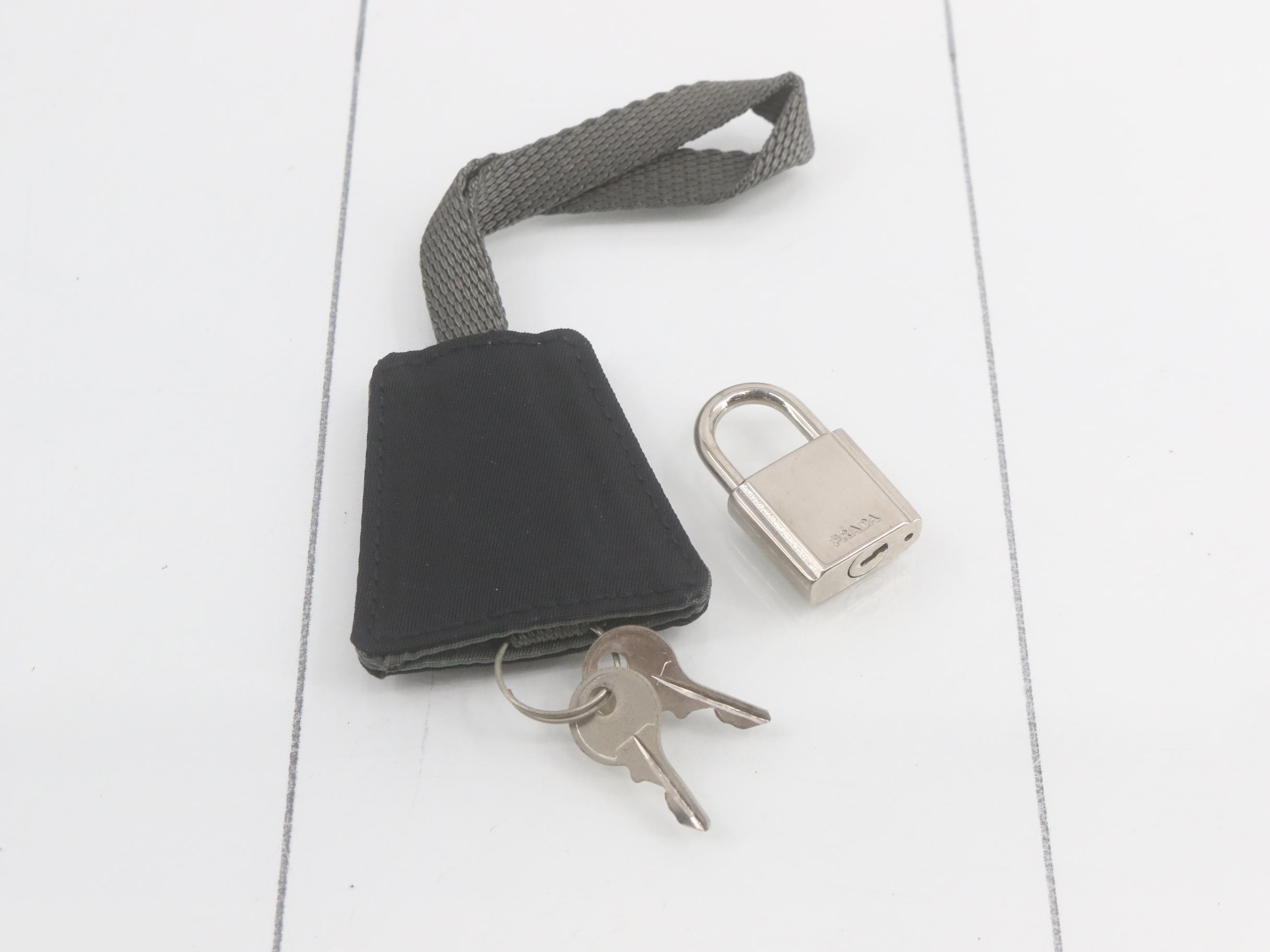2-Way Duffle Bag — view 7