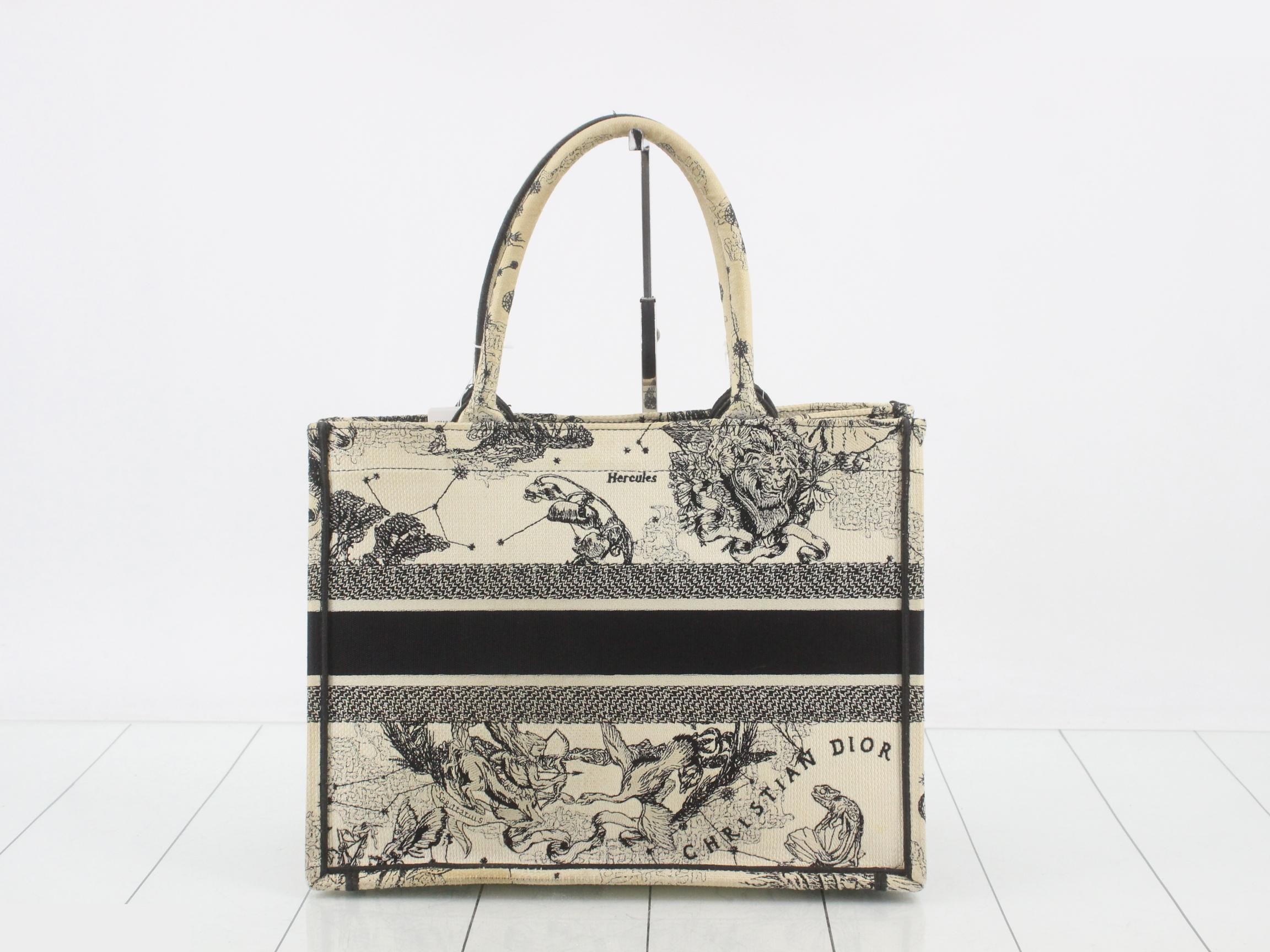 handbag — view 2
