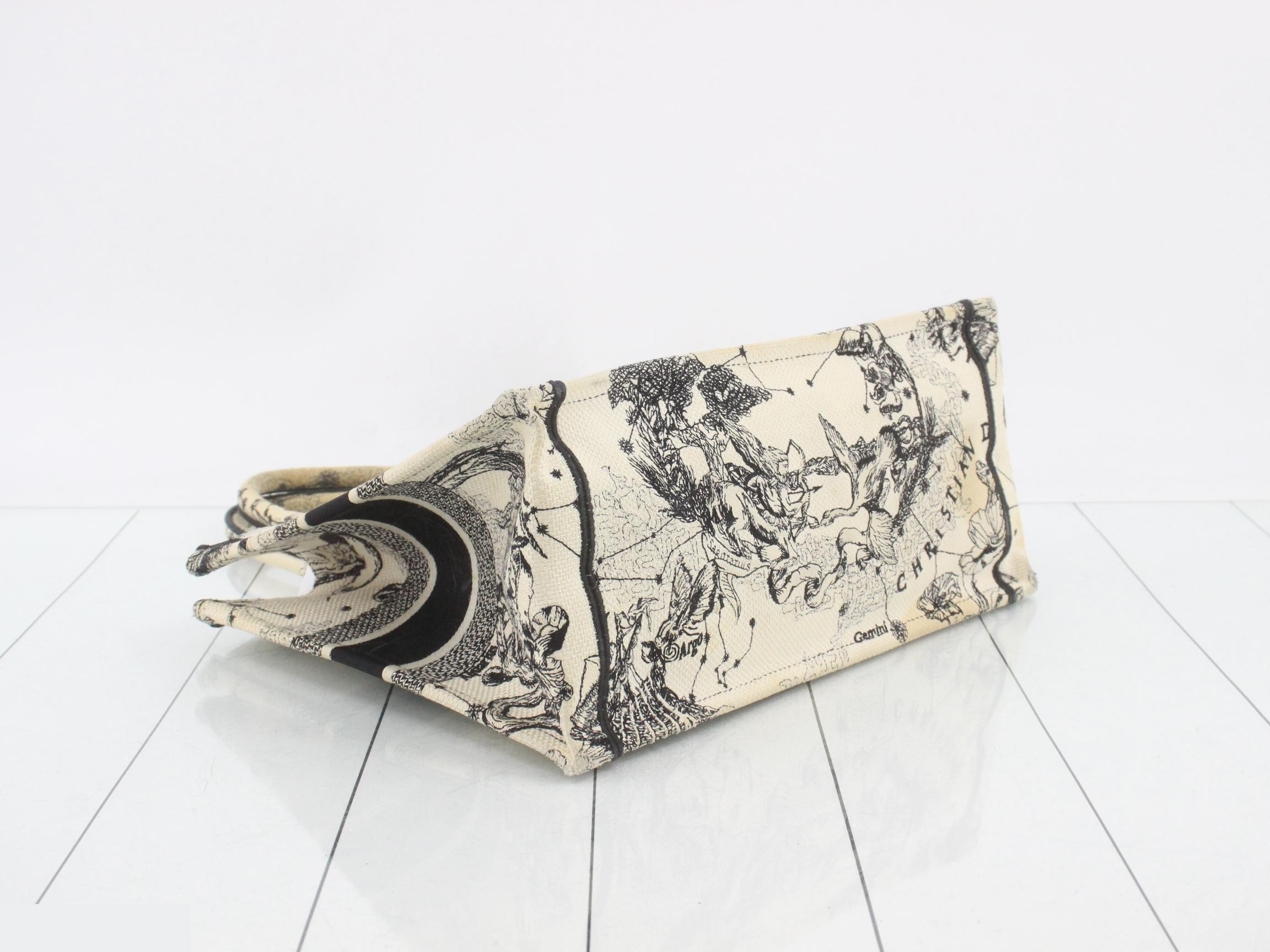 handbag — view 5