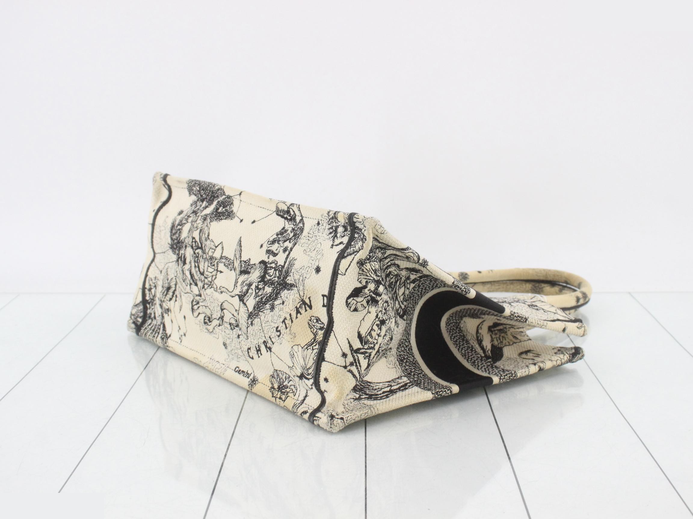 handbag — view 6