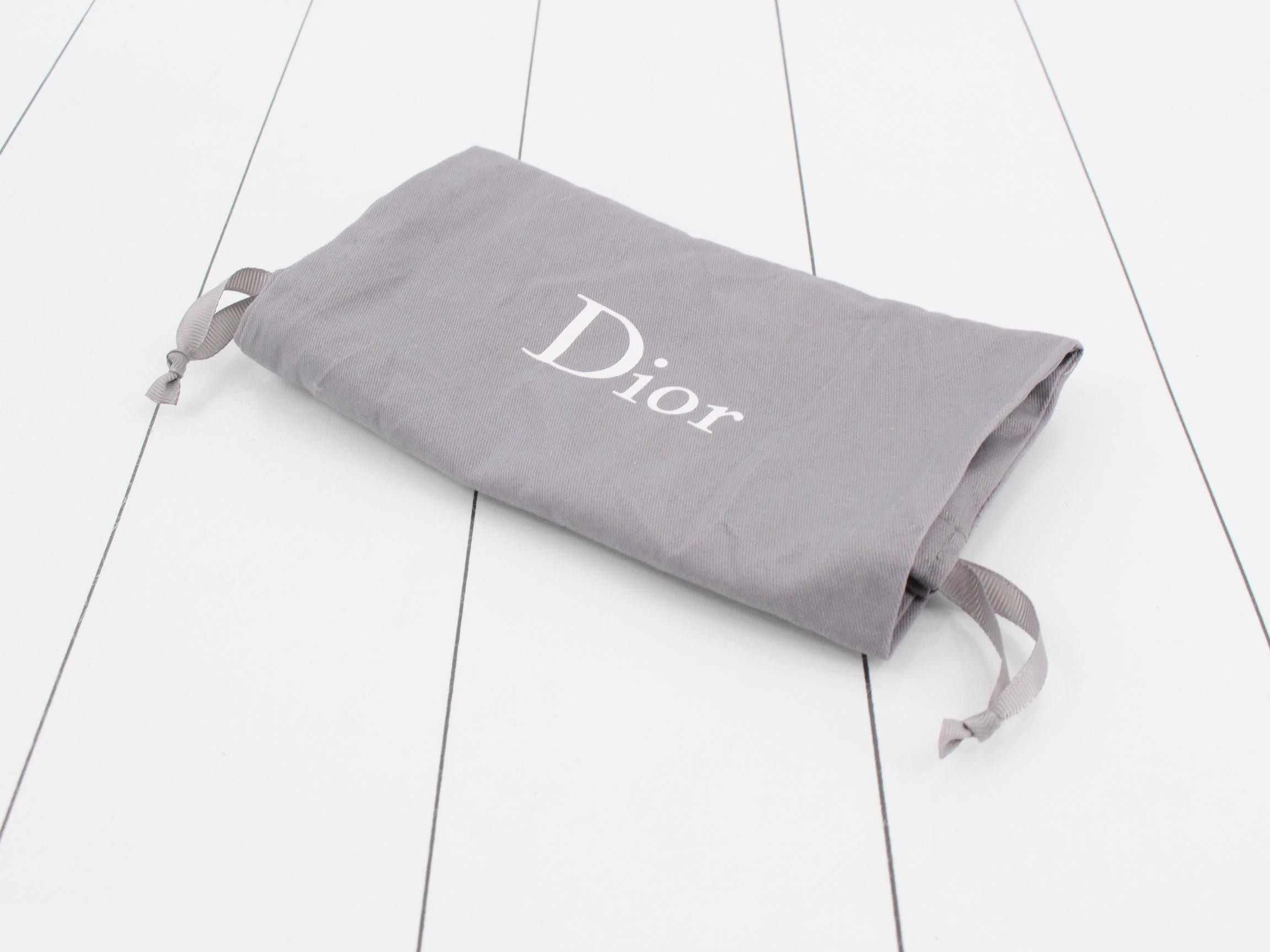 Trotter (accessories) belt — view 4