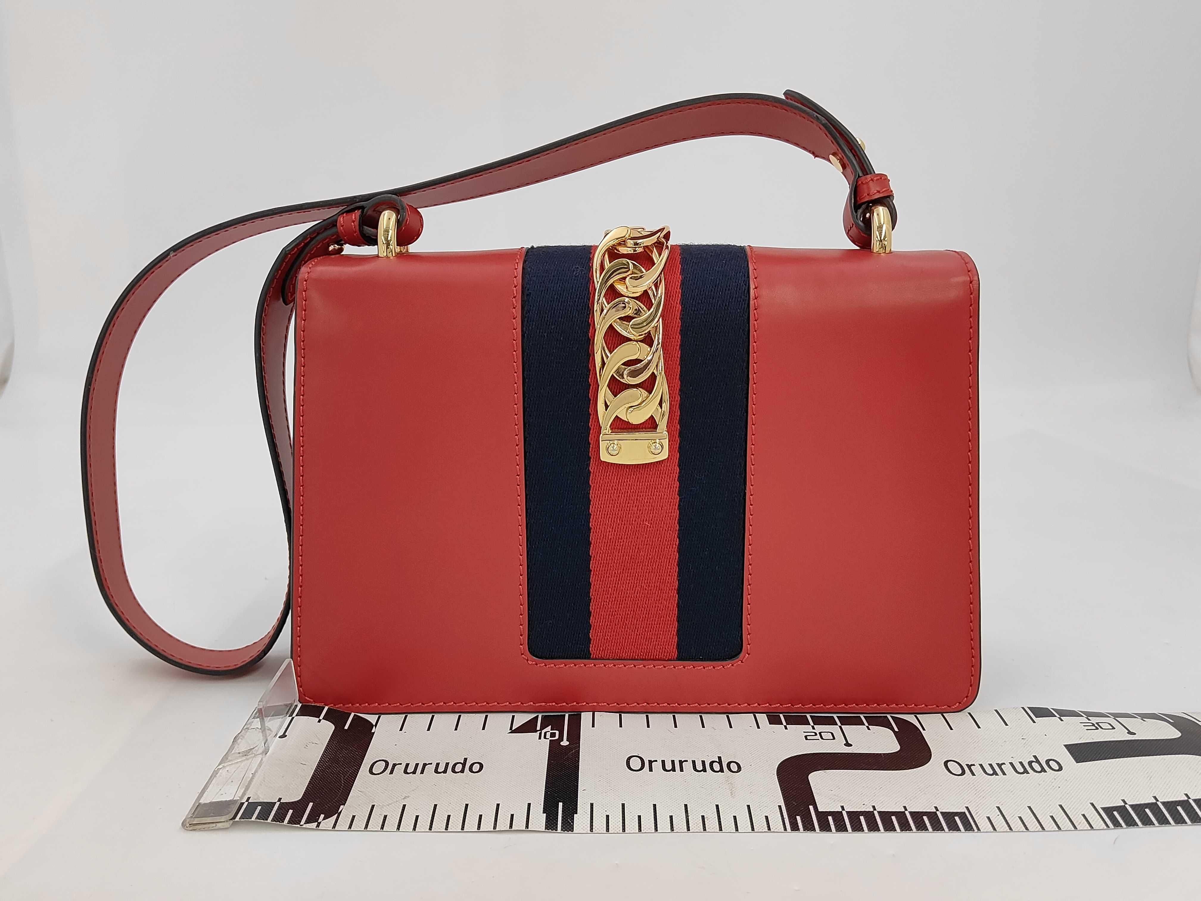 421882 Bag — view 2