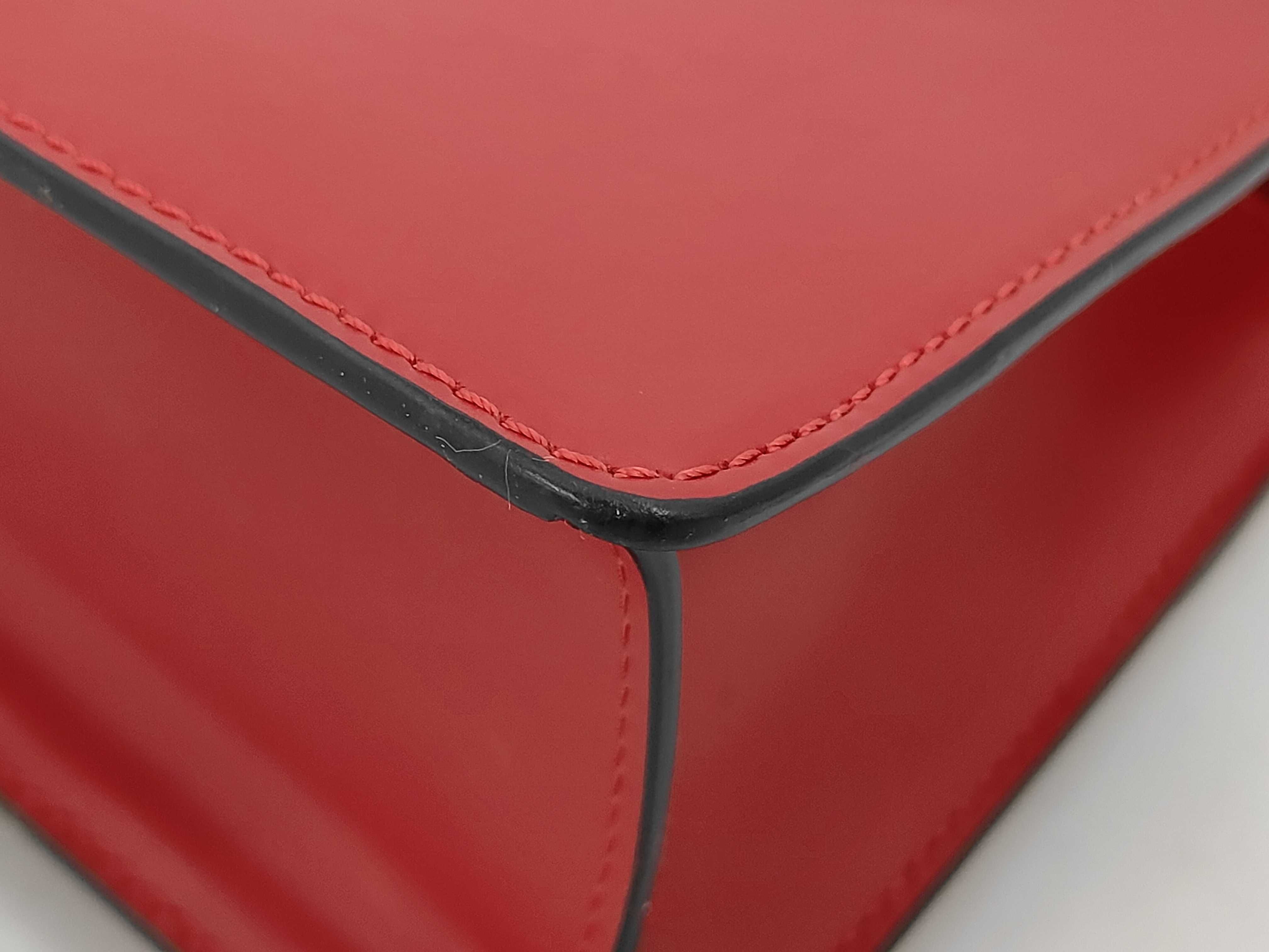 421882 Bag — view 3