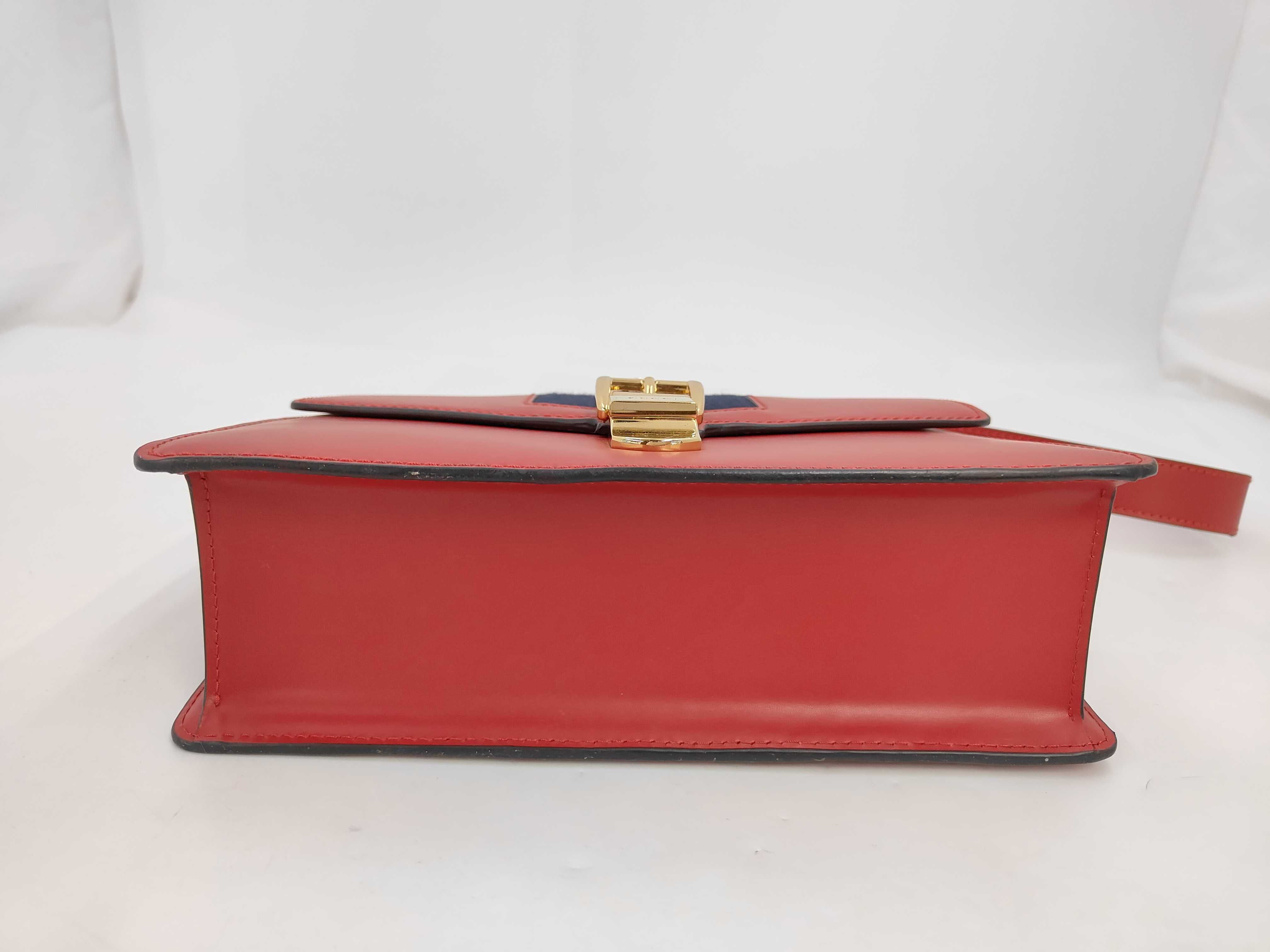 421882 Bag — view 4