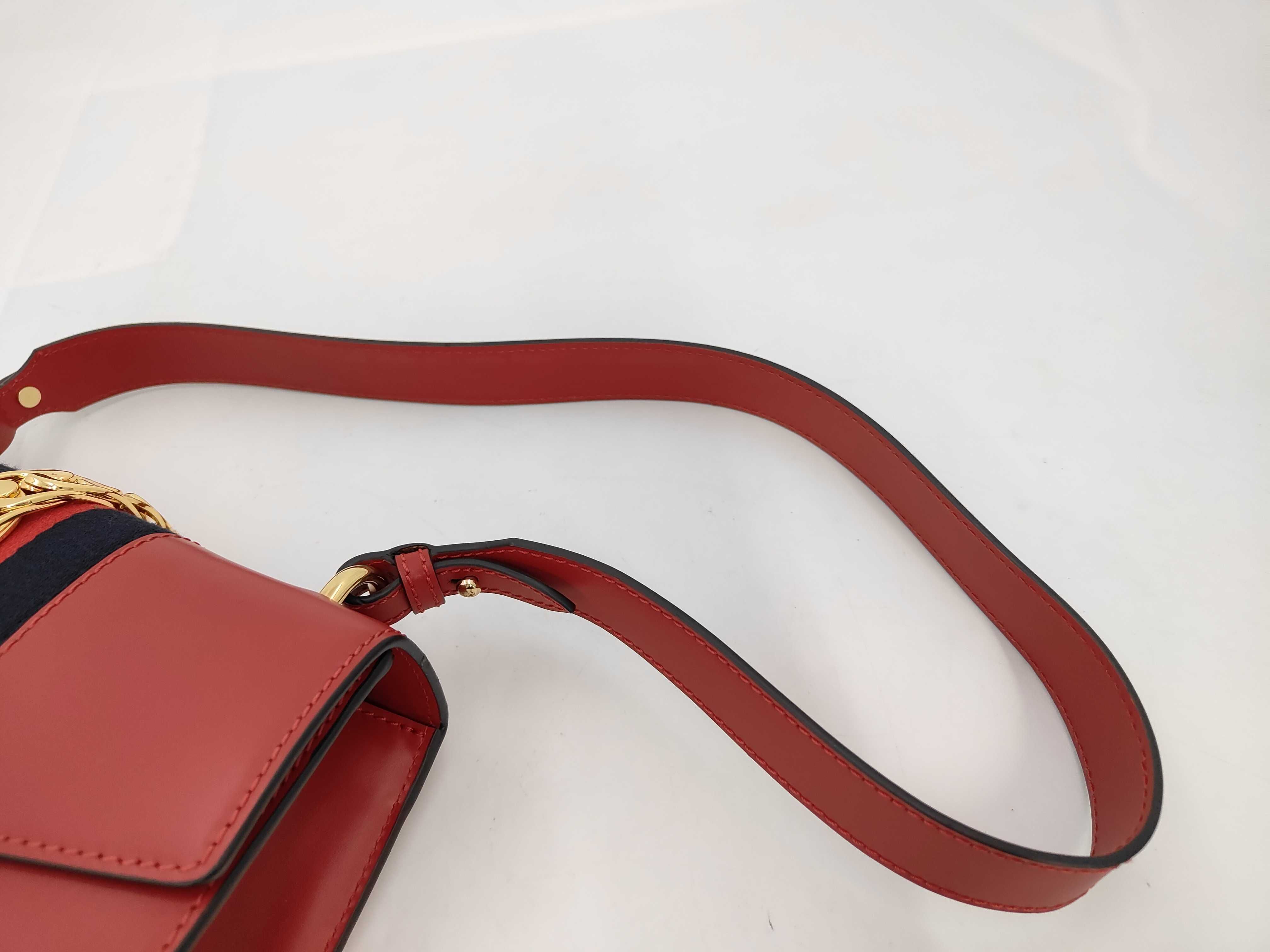 421882 Bag — view 5