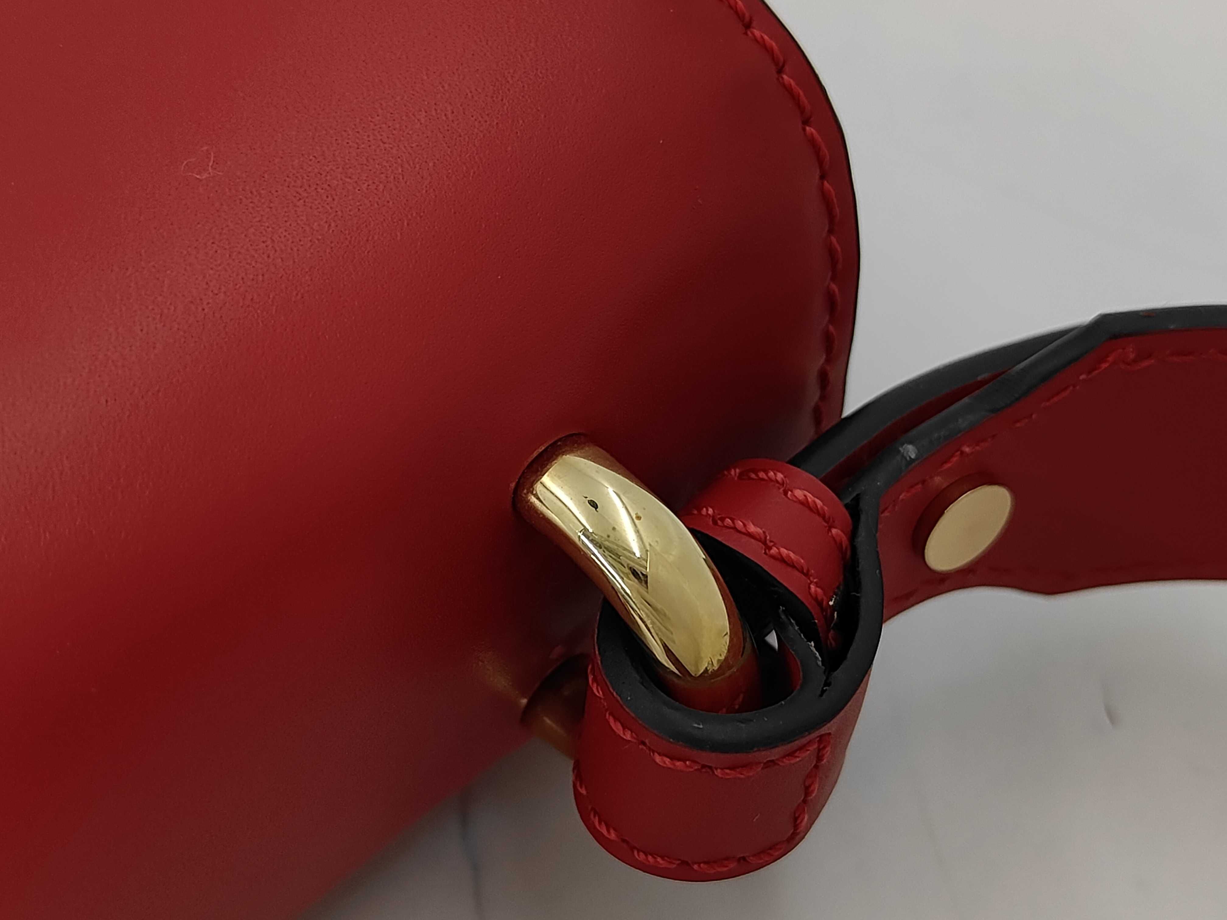 421882 Bag — view 7
