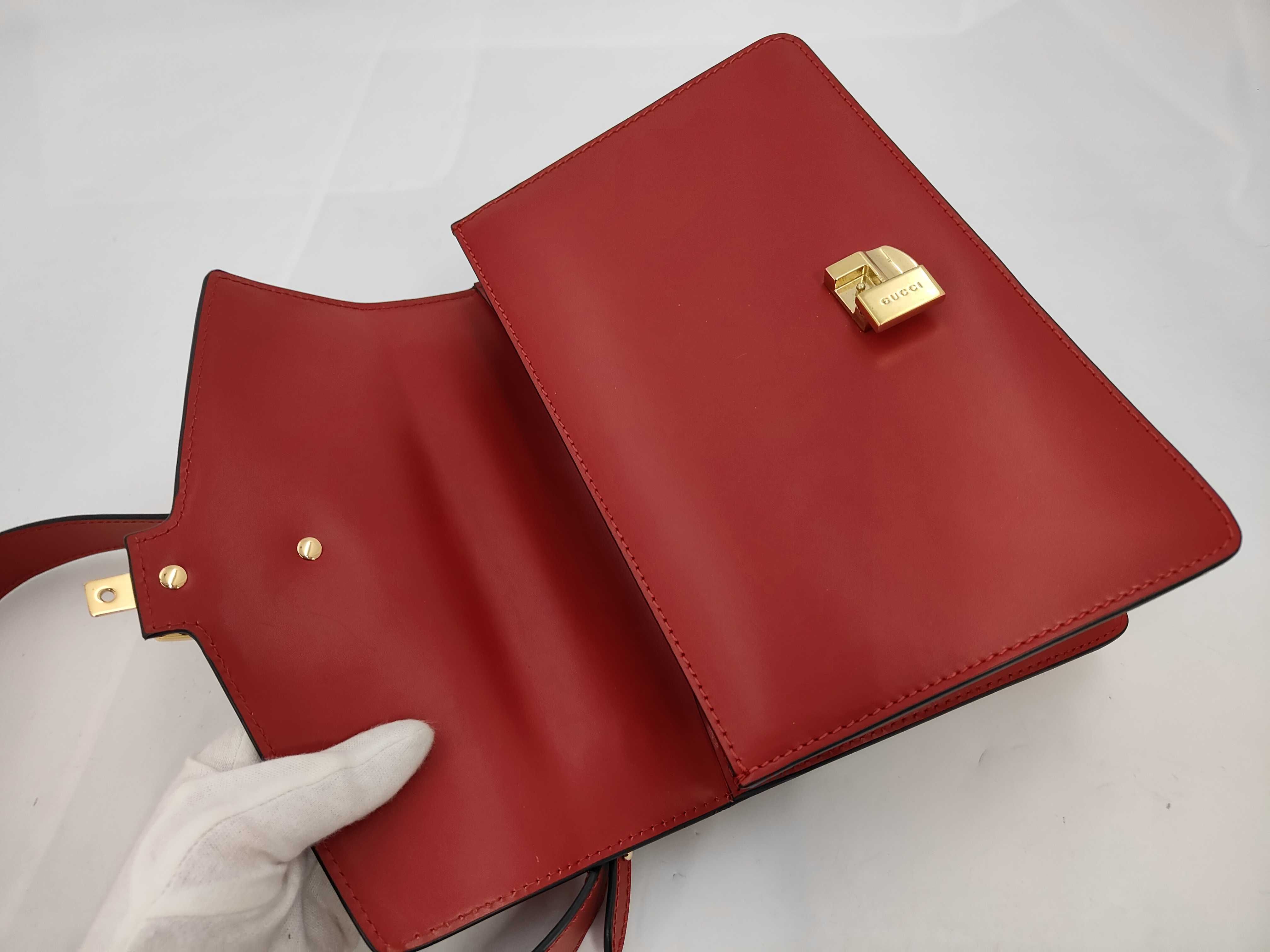 421882 Bag — view 8