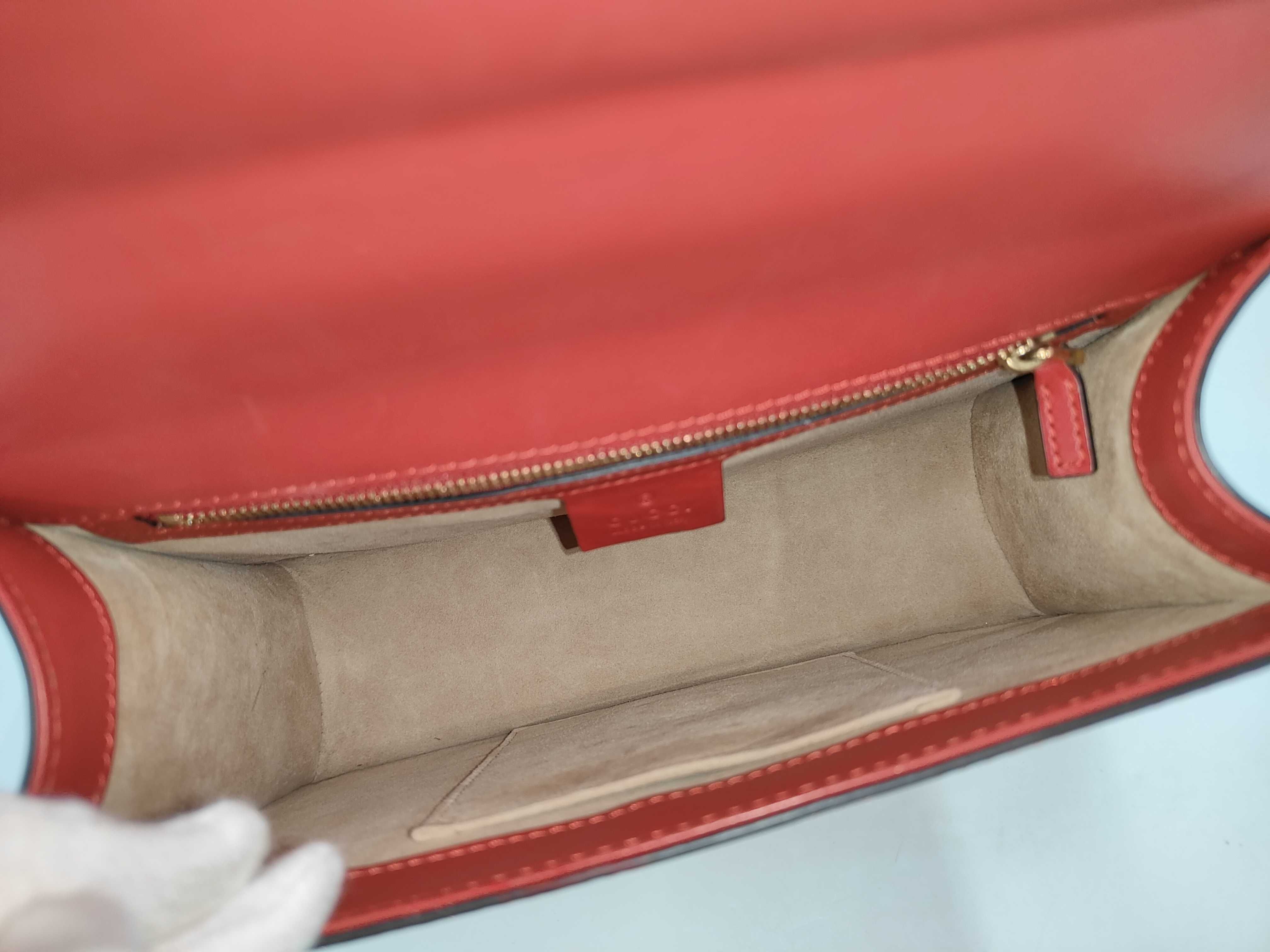 421882 Bag — view 9