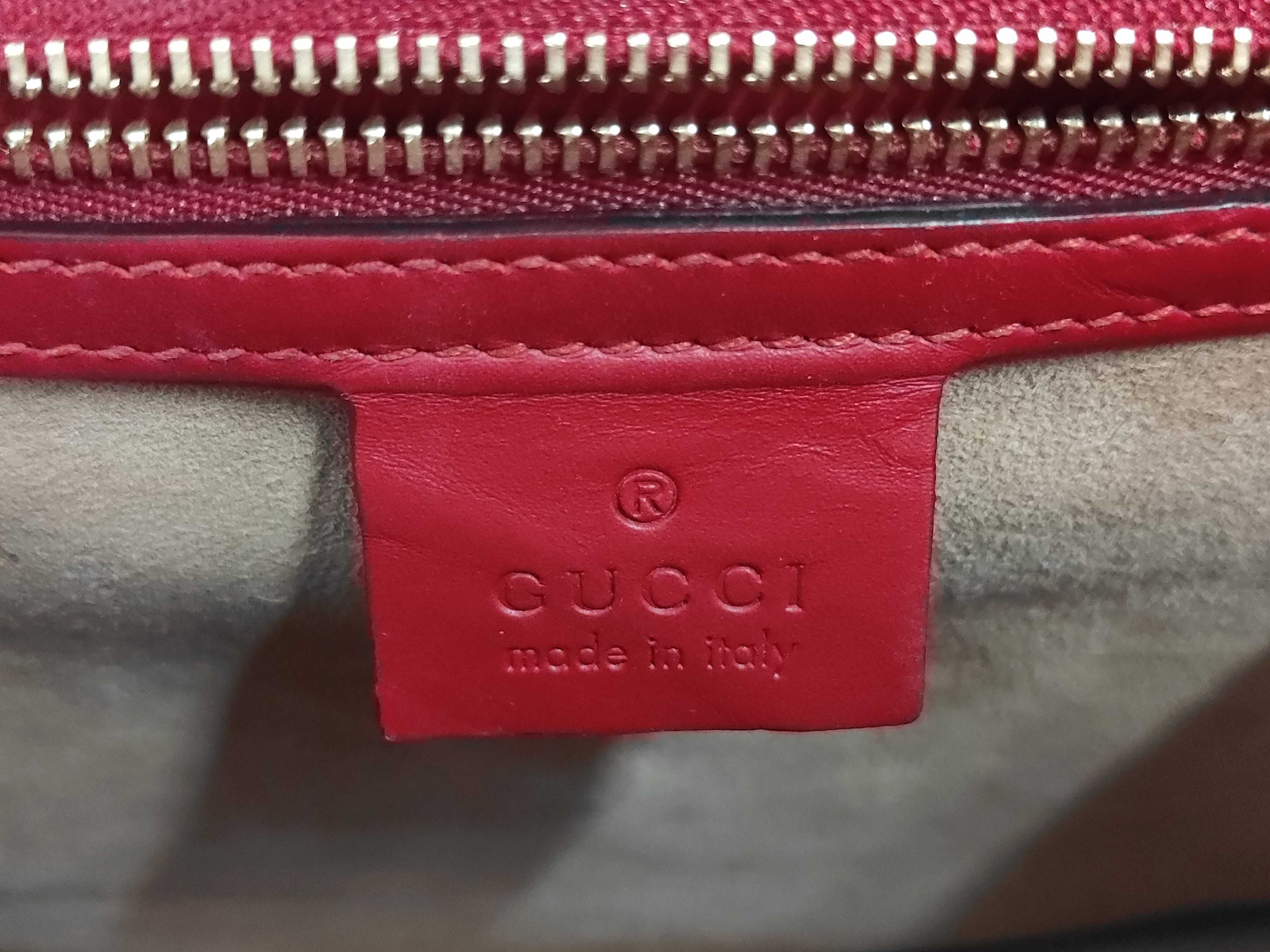 421882 Bag — view 10
