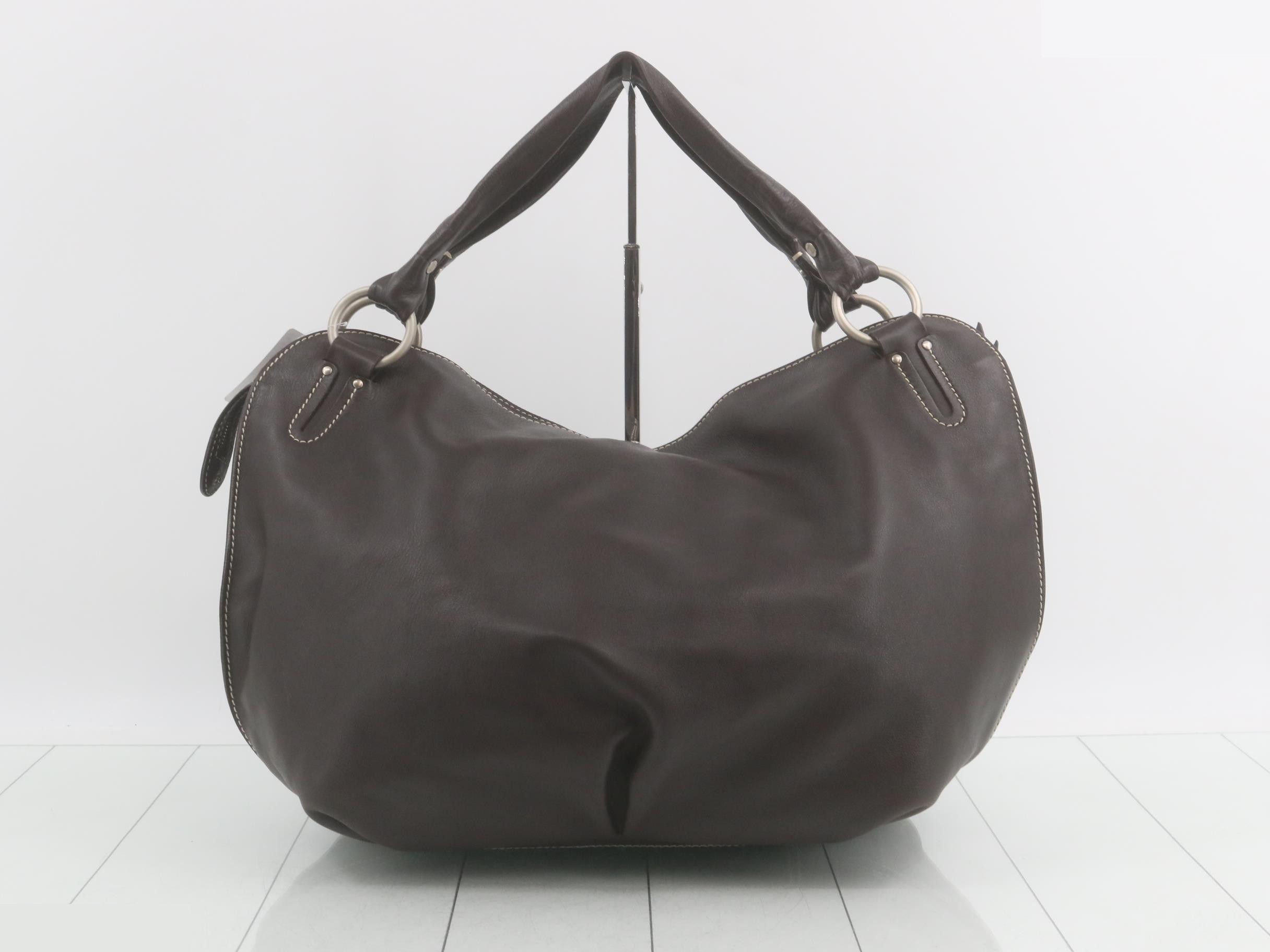 Bittersweet Leather Bags & Handbags — view 2