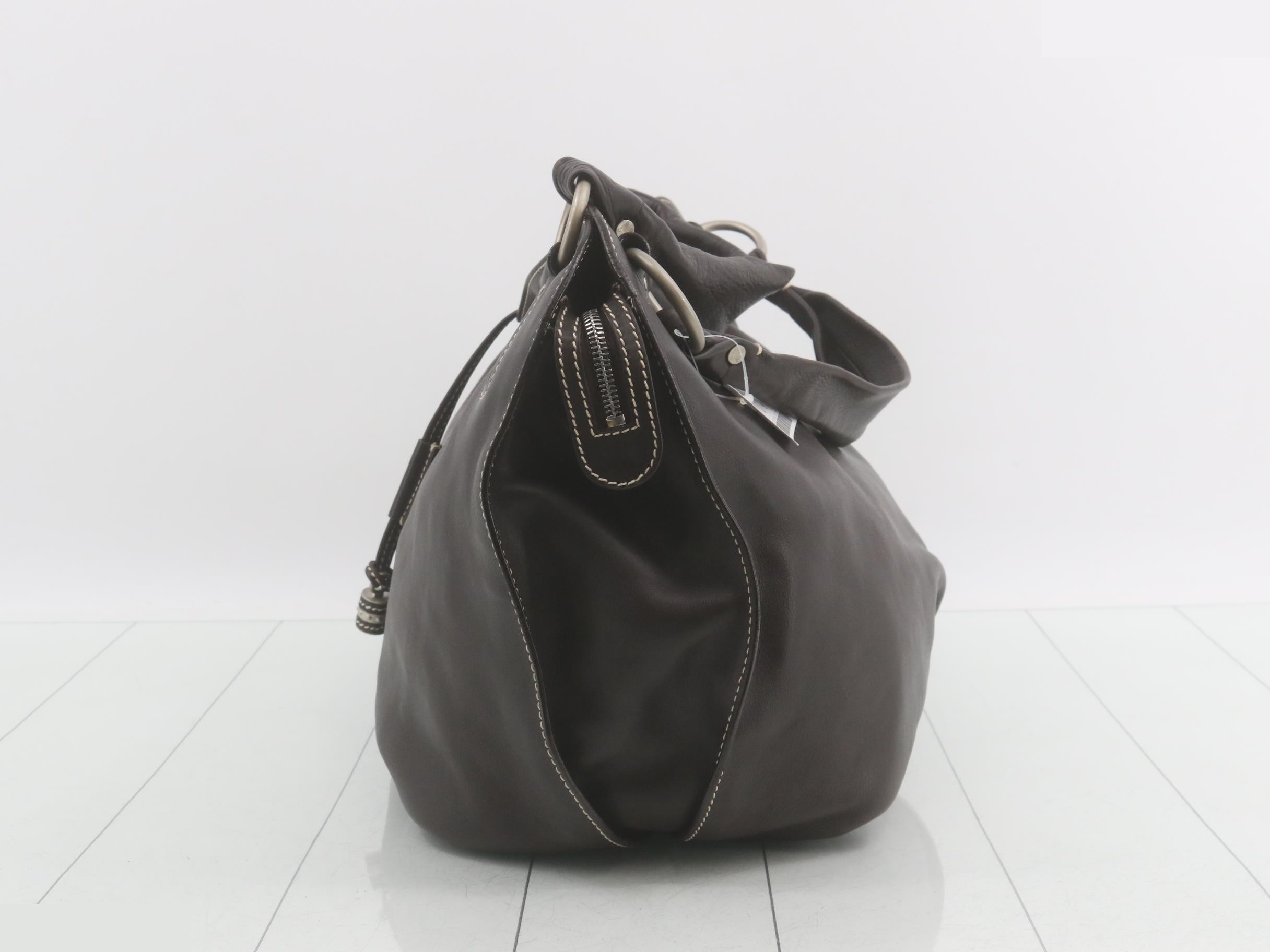 Bittersweet Leather Bags & Handbags — view 3