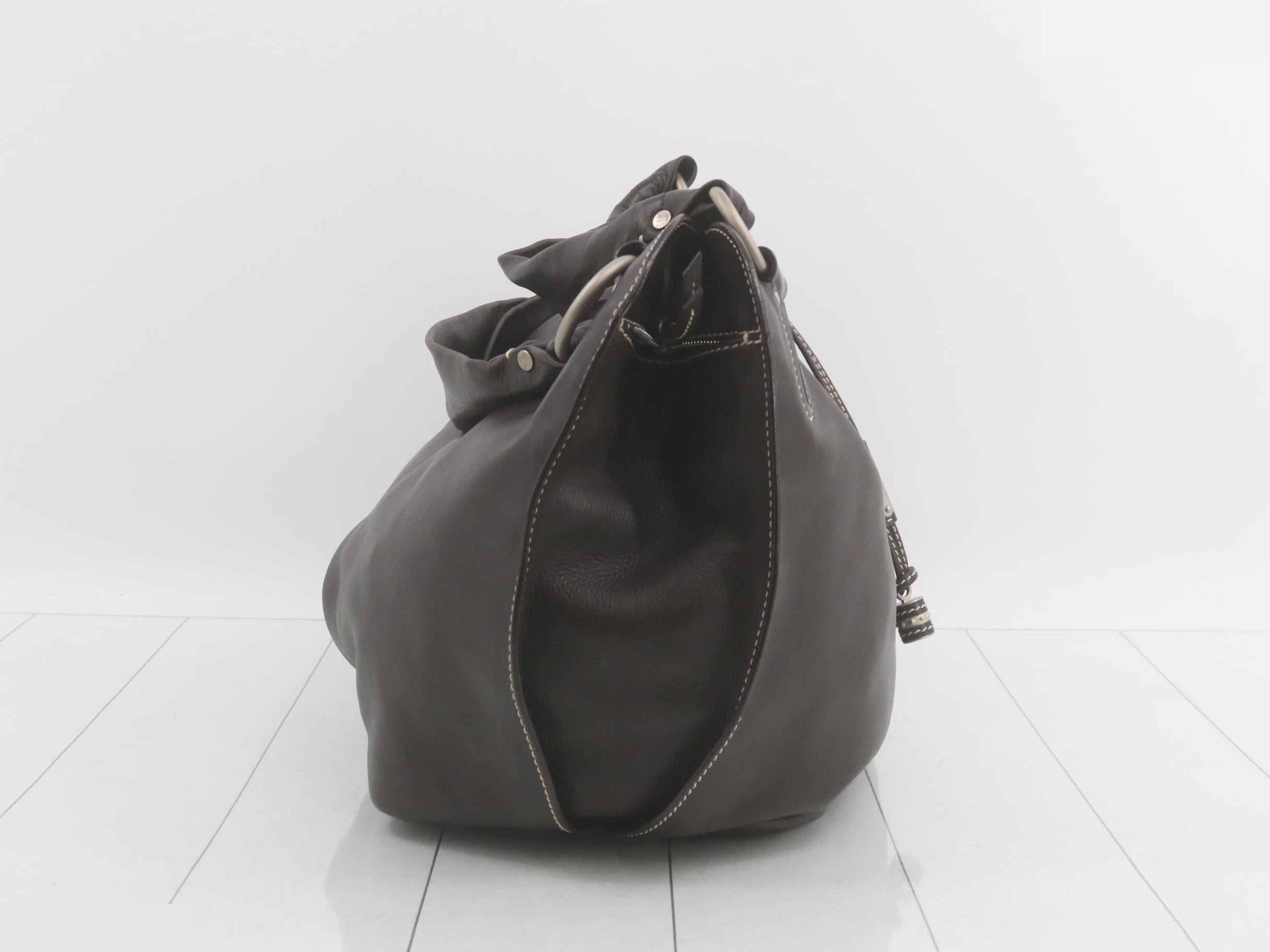 Bittersweet Leather Bags & Handbags — view 4