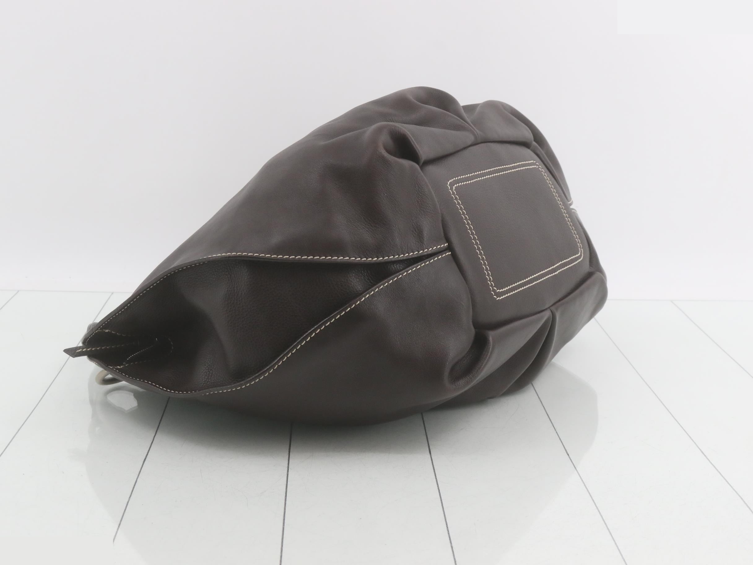 Bittersweet Leather Bags & Handbags — view 5