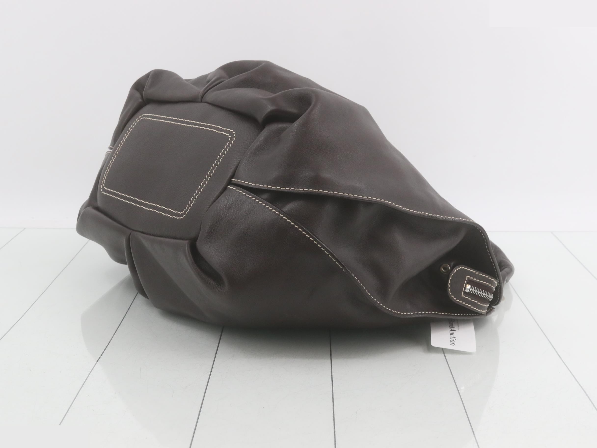 Bittersweet Leather Bags & Handbags — view 6